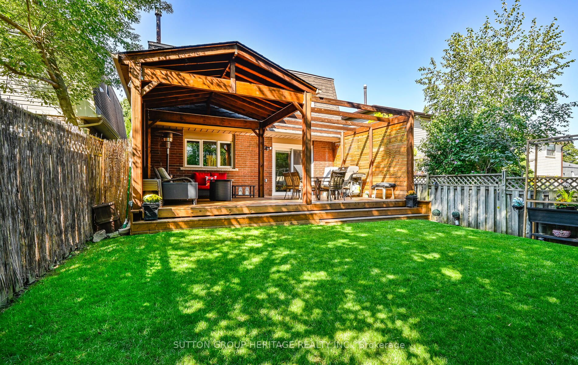589 Creekview Circ