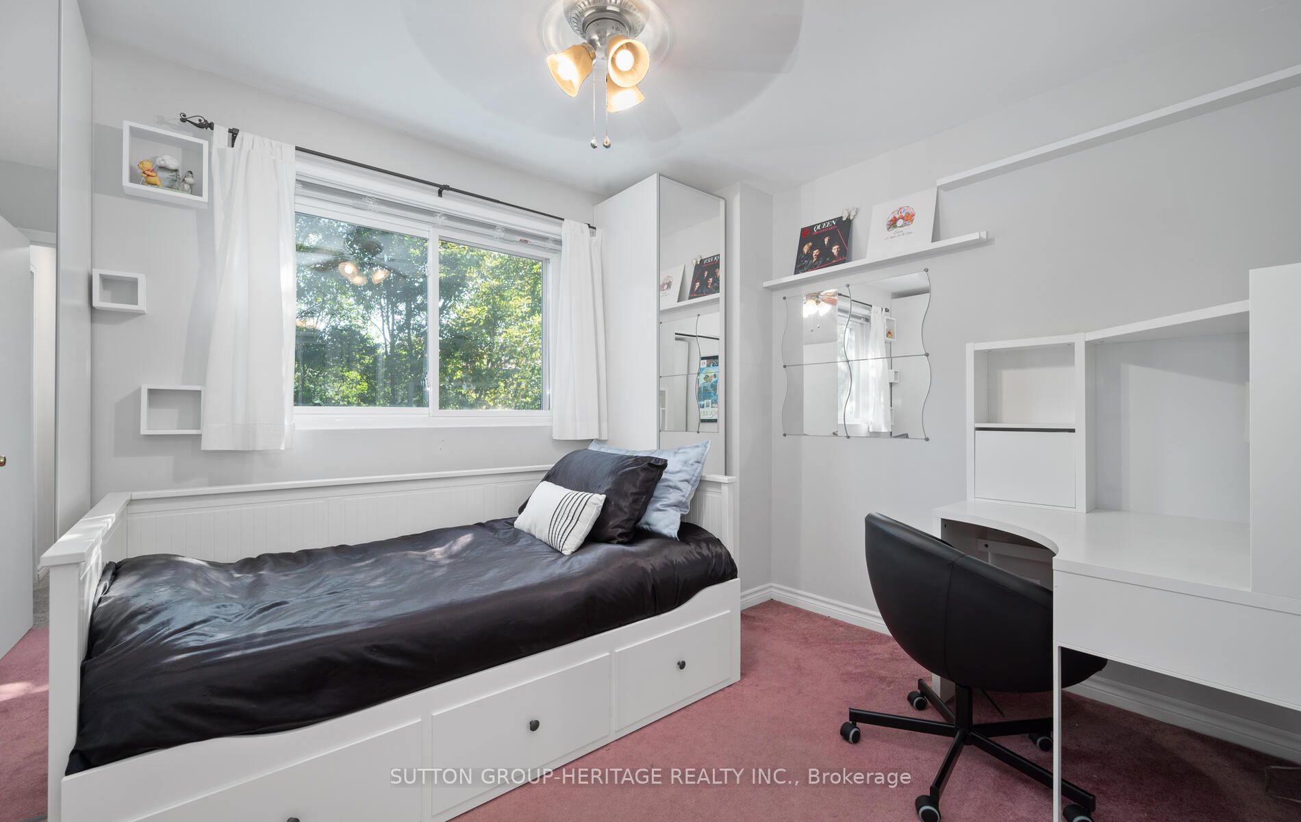 589 Creekview Circ
