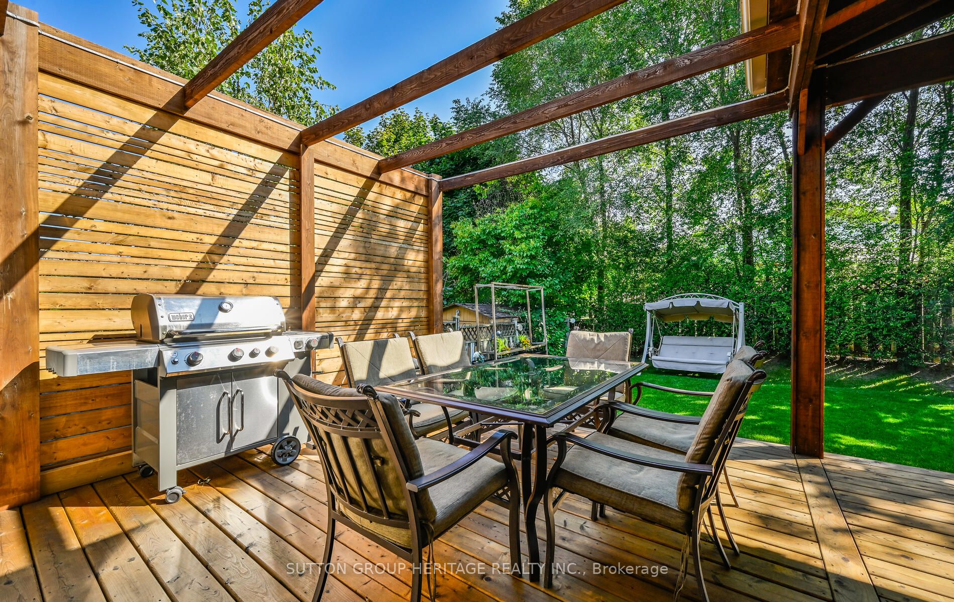 589 Creekview Circ