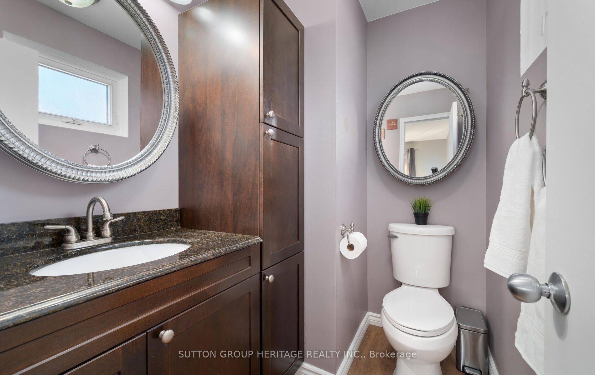 589 Creekview Circ