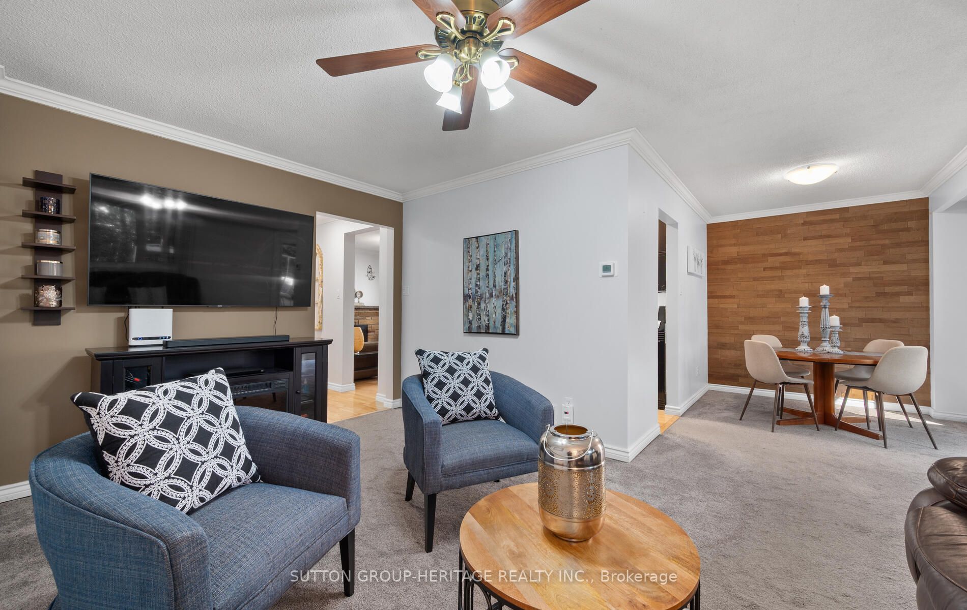 589 Creekview Circ