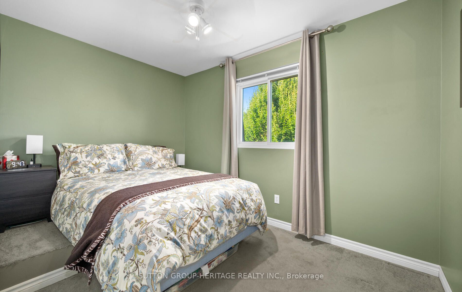 589 Creekview Circ