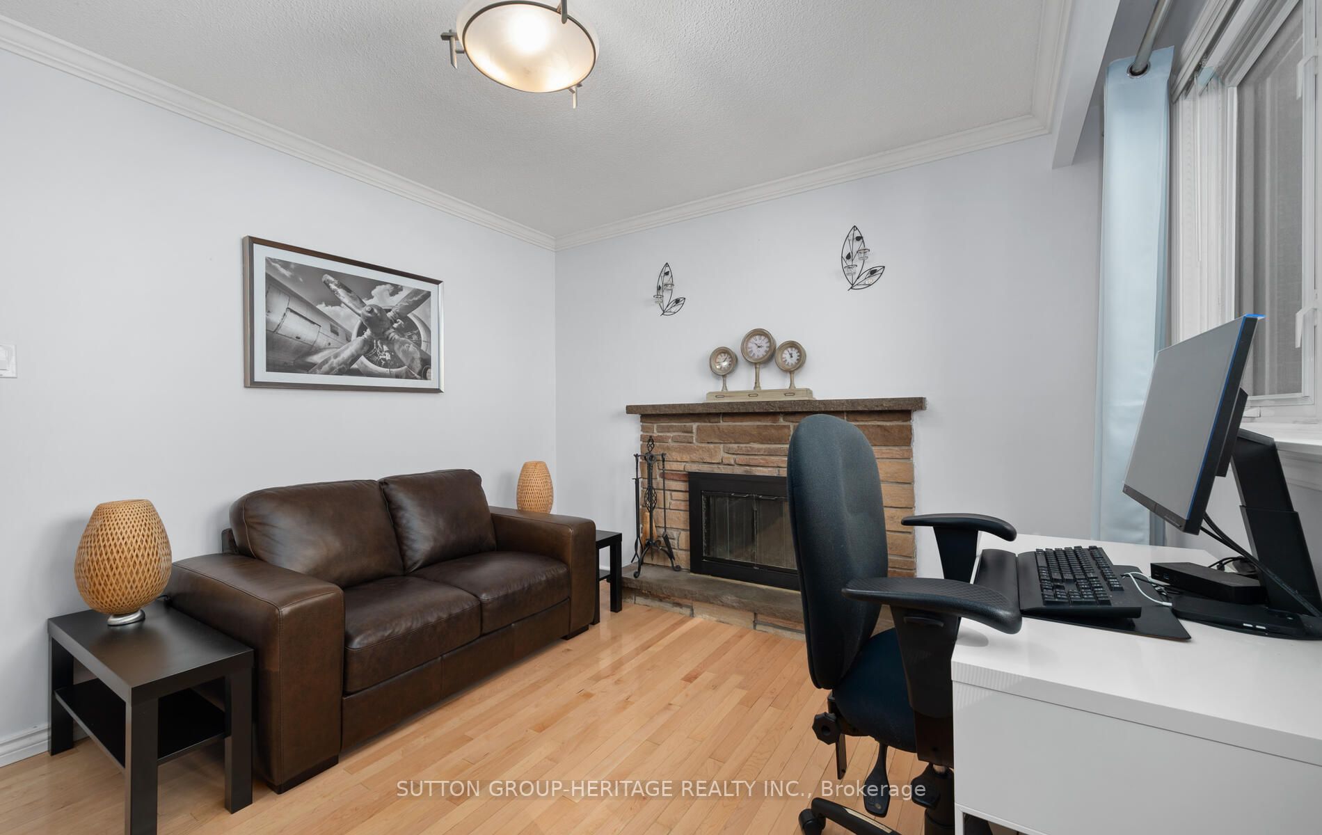 589 Creekview Circ