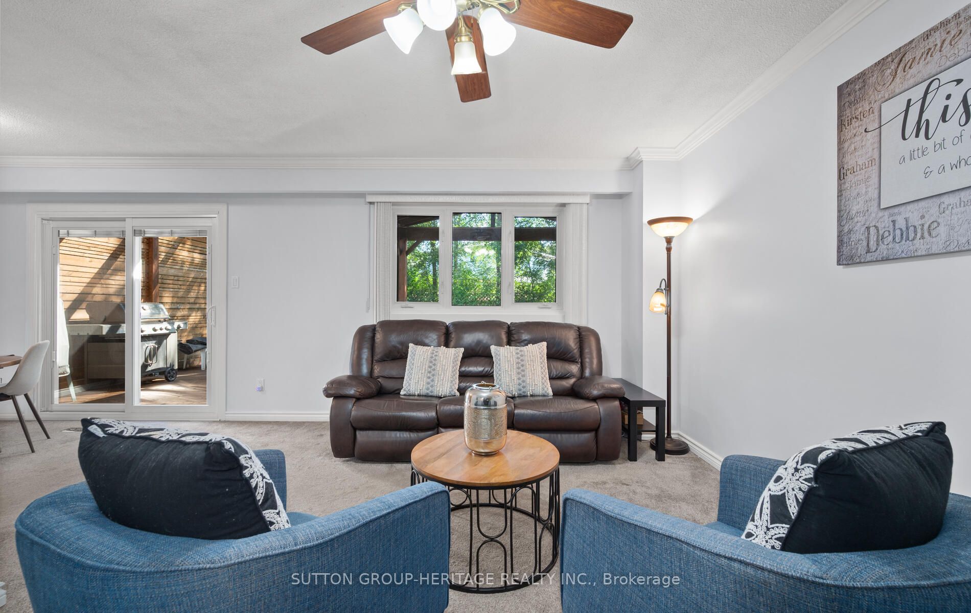 589 Creekview Circ