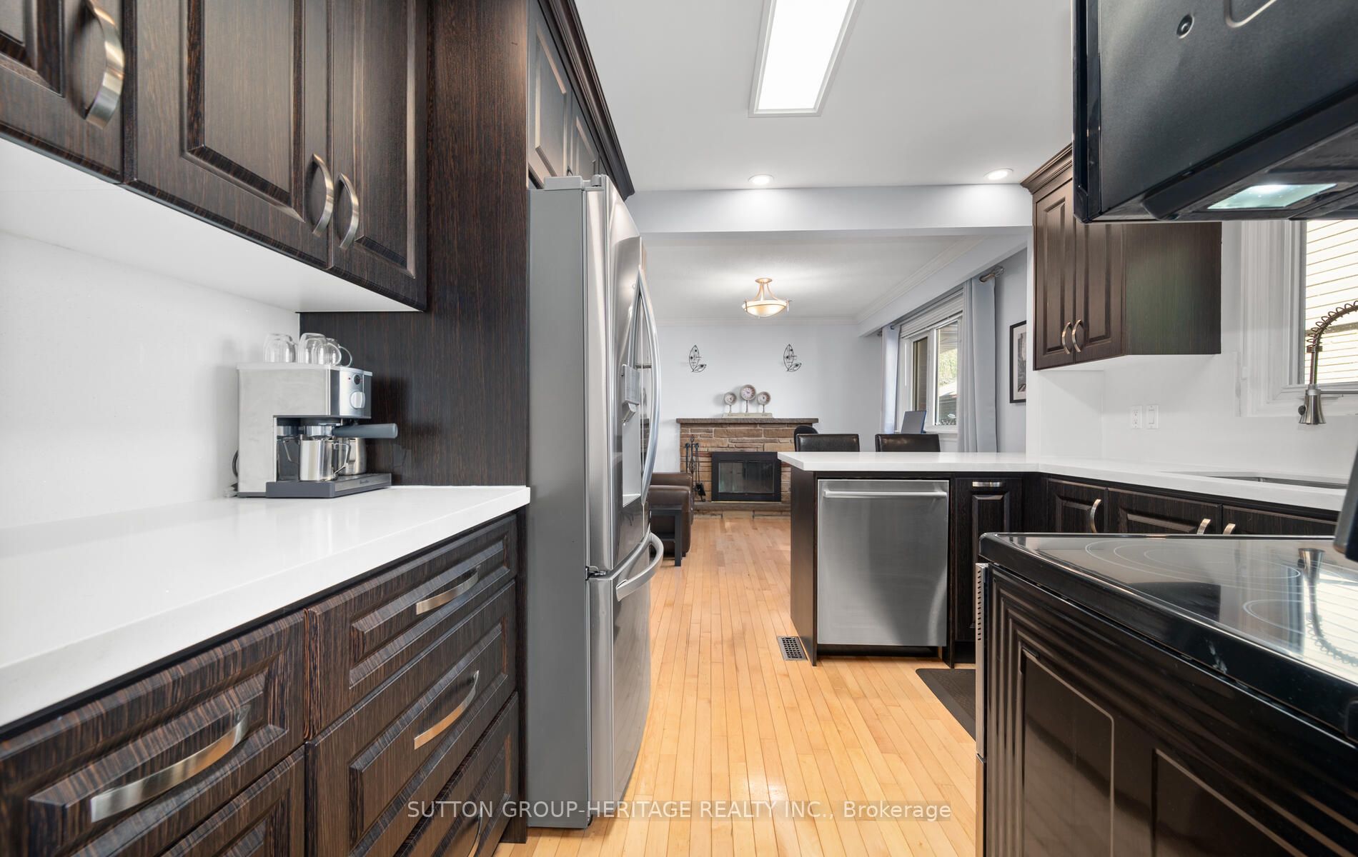 589 Creekview Circ