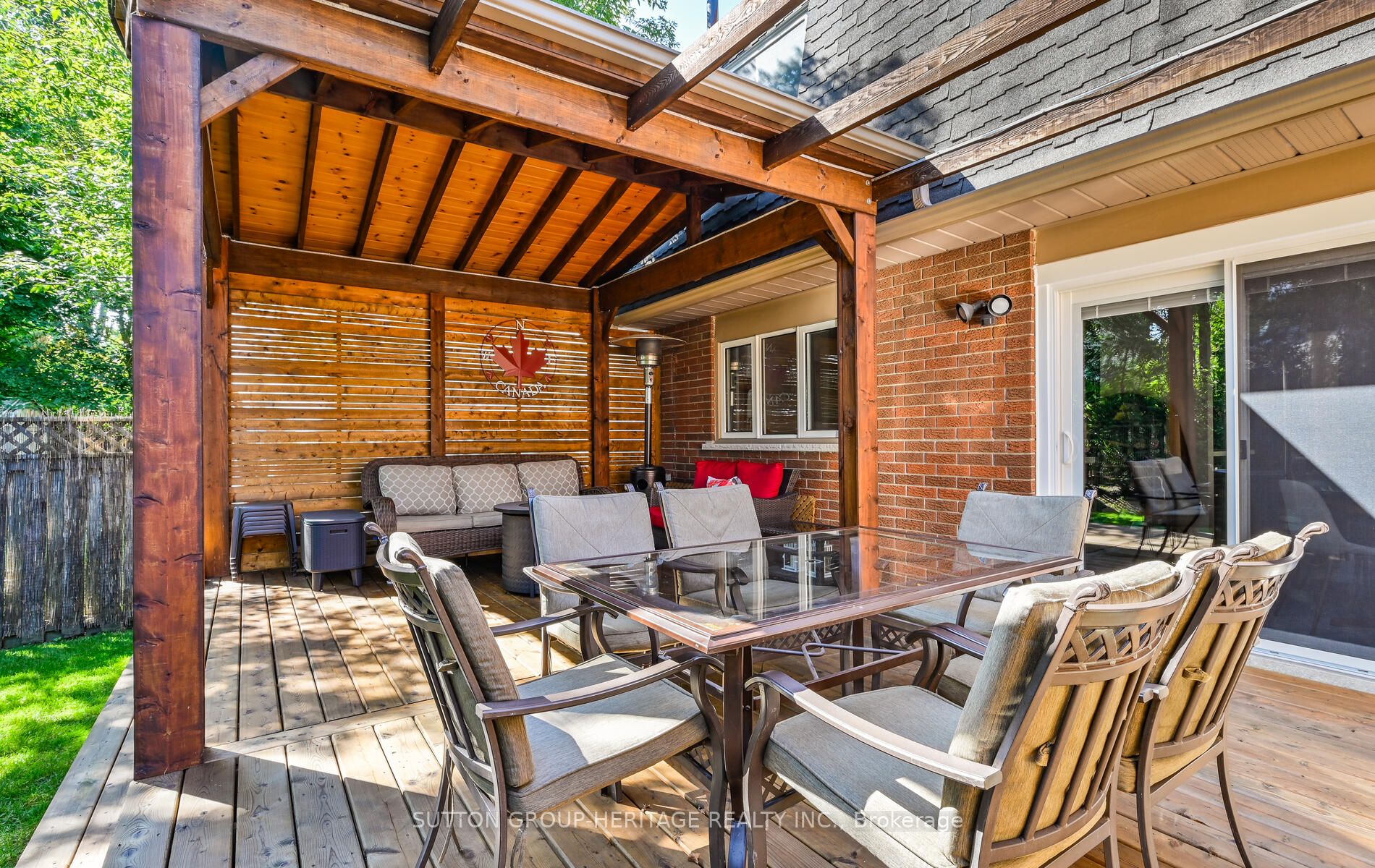 589 Creekview Circ