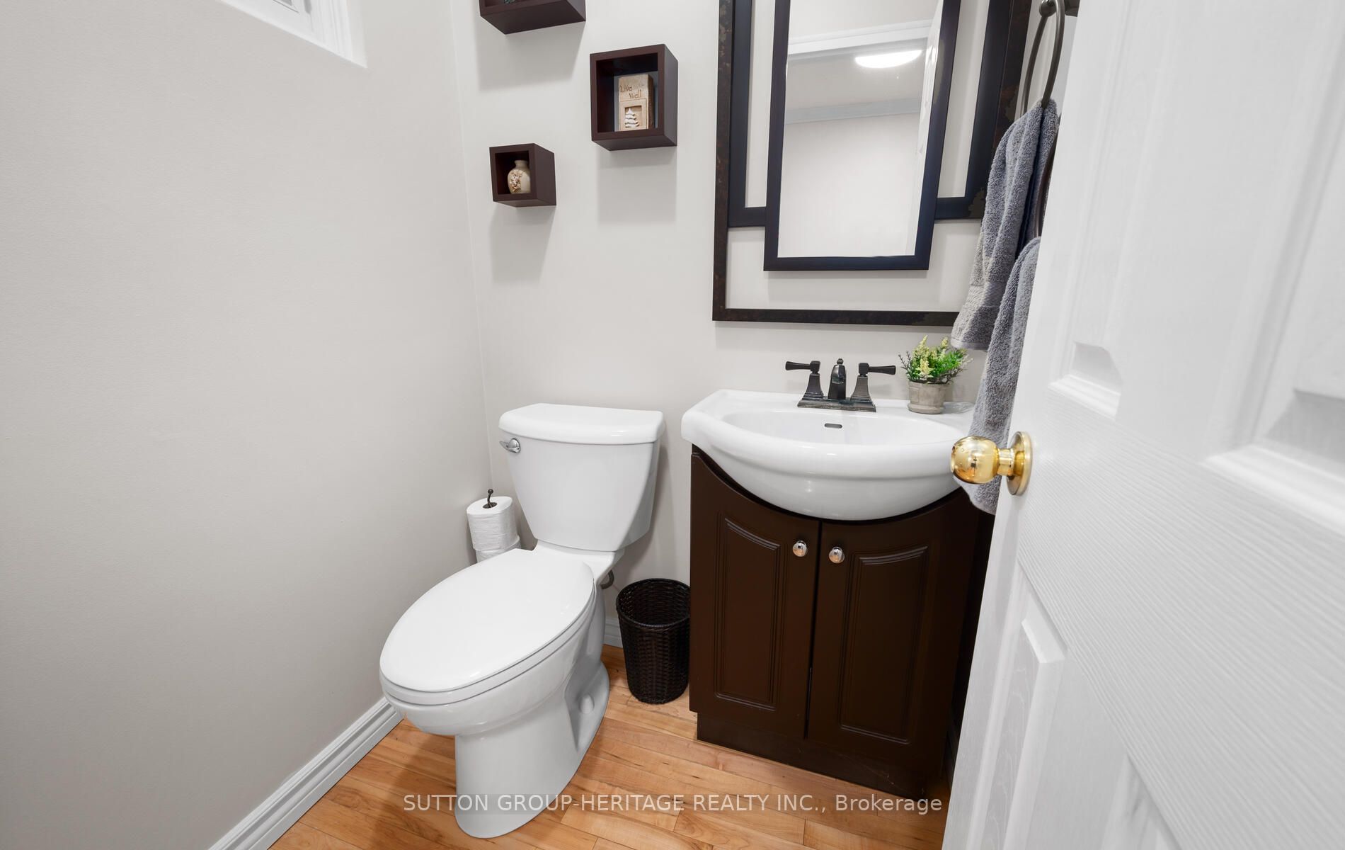 589 Creekview Circ