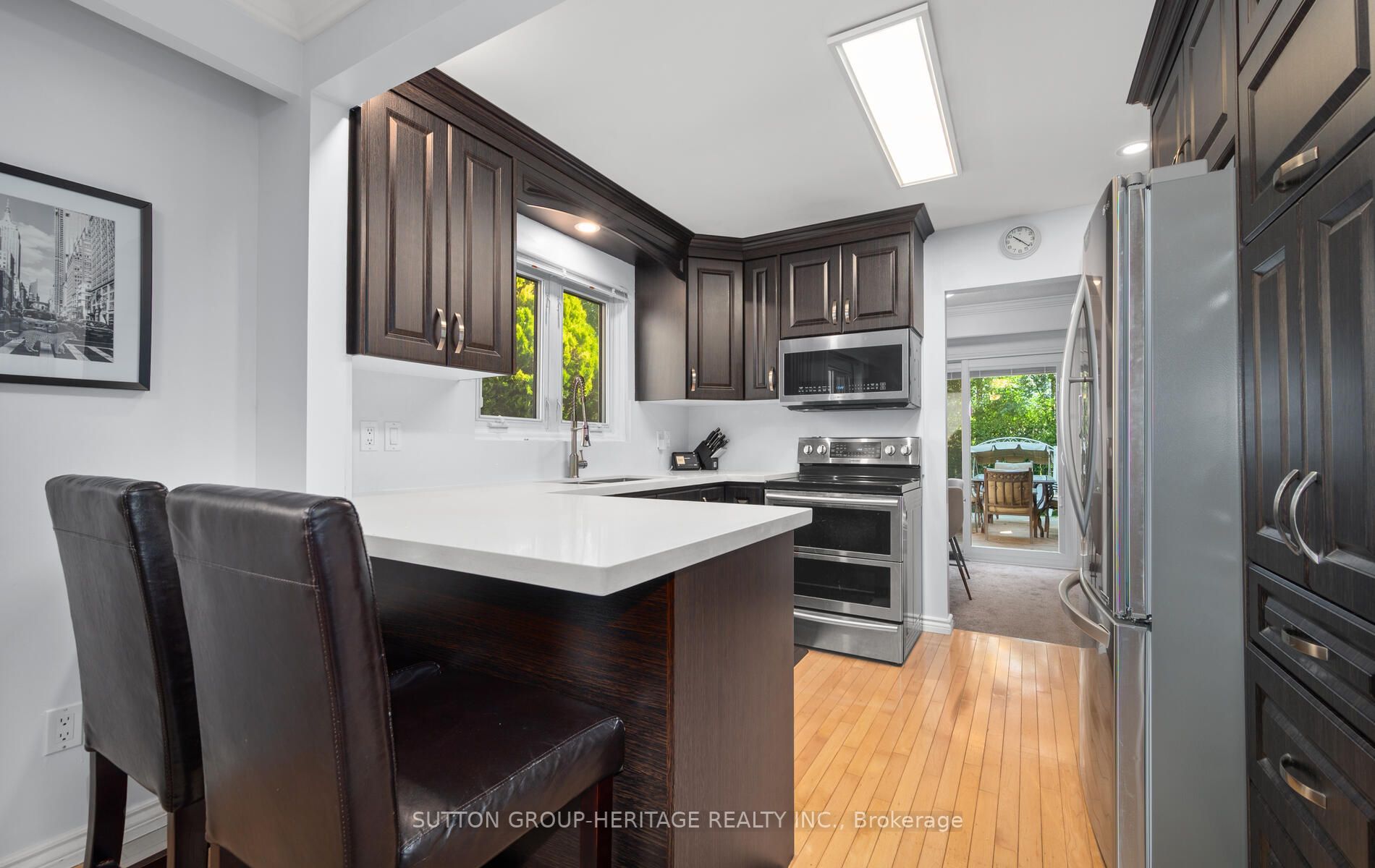 589 Creekview Circ