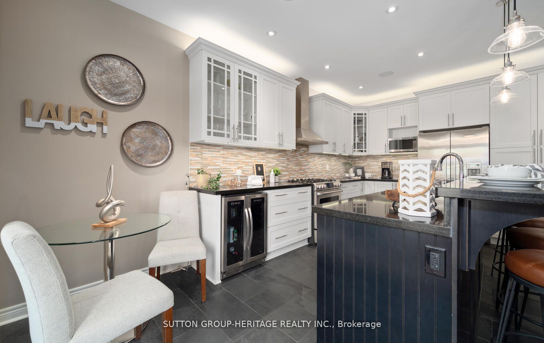 Listing E6792324 - Large Photo # 16