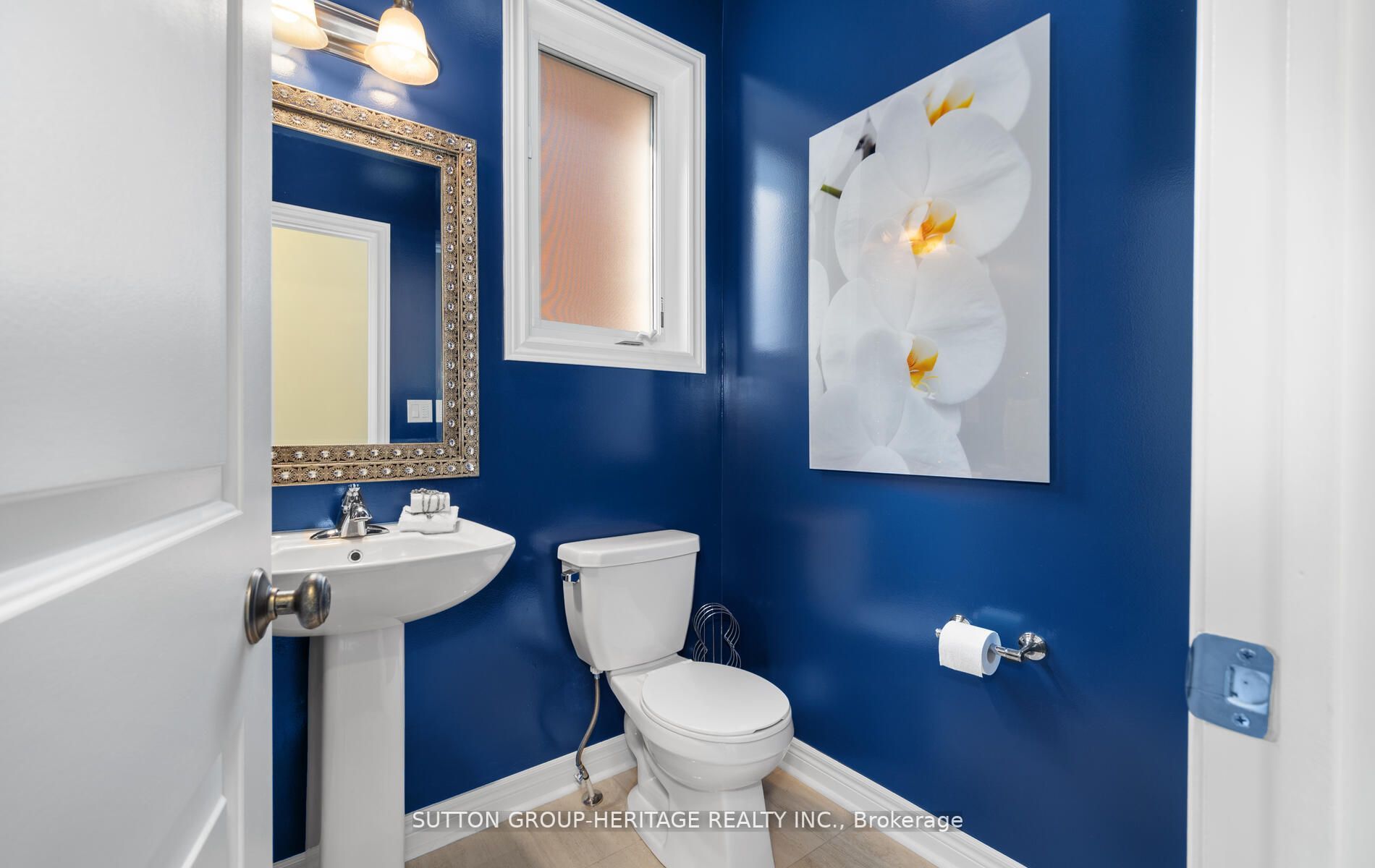 Listing E6792324 - Large Photo # 18