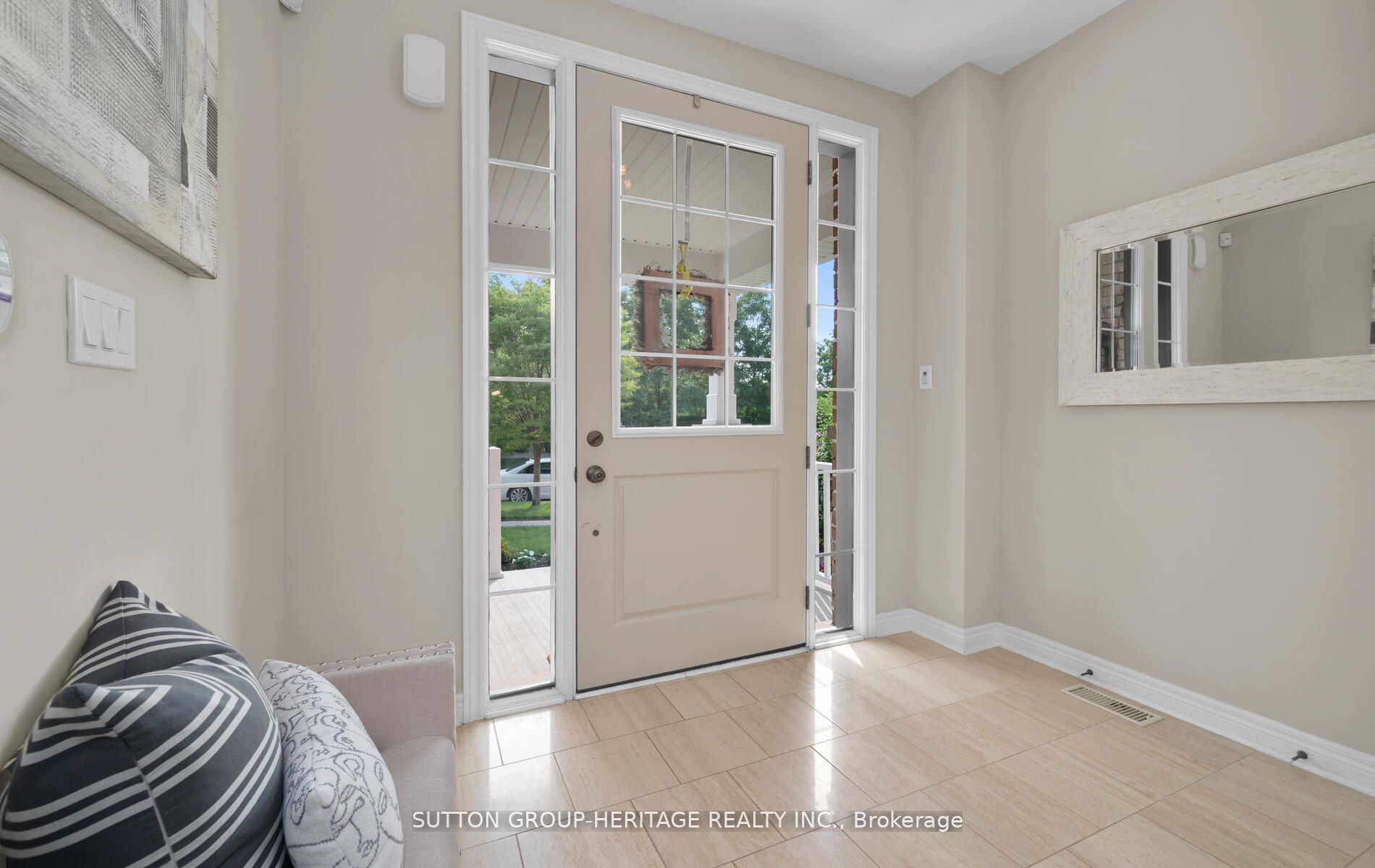Listing E6792324 - Large Photo # 6