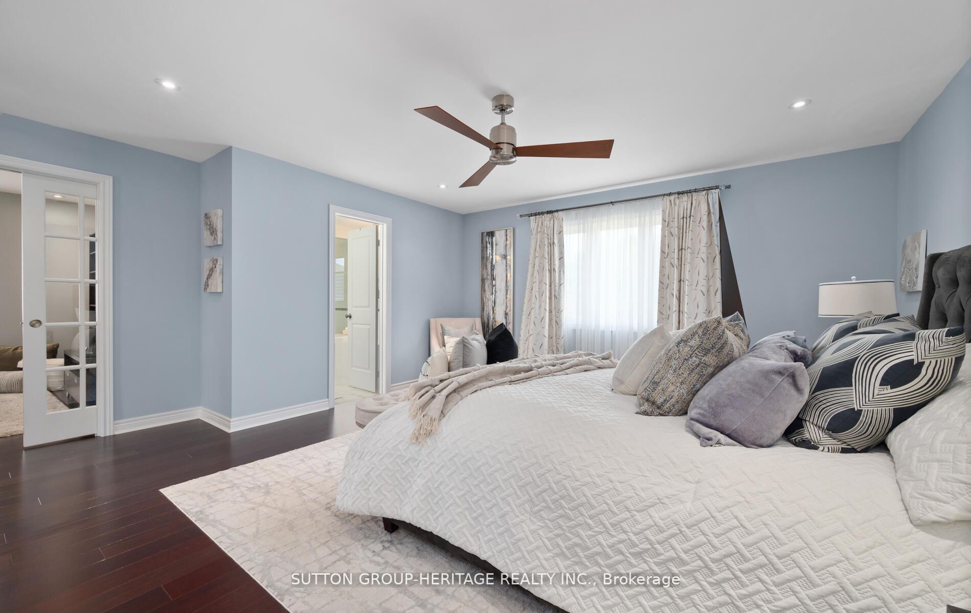 Listing E6792324 - Large Photo # 20