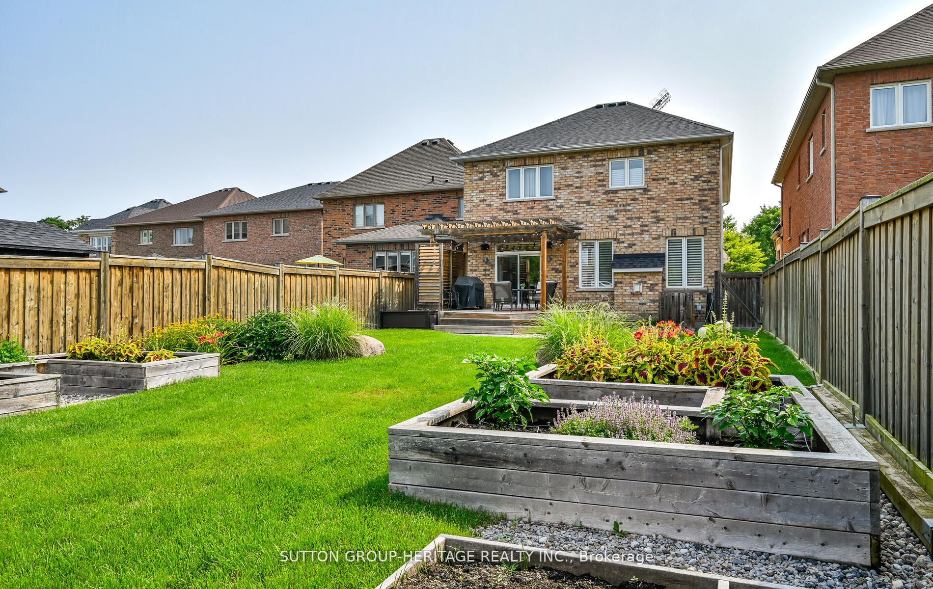 Listing E6792324 - Large Photo # 38