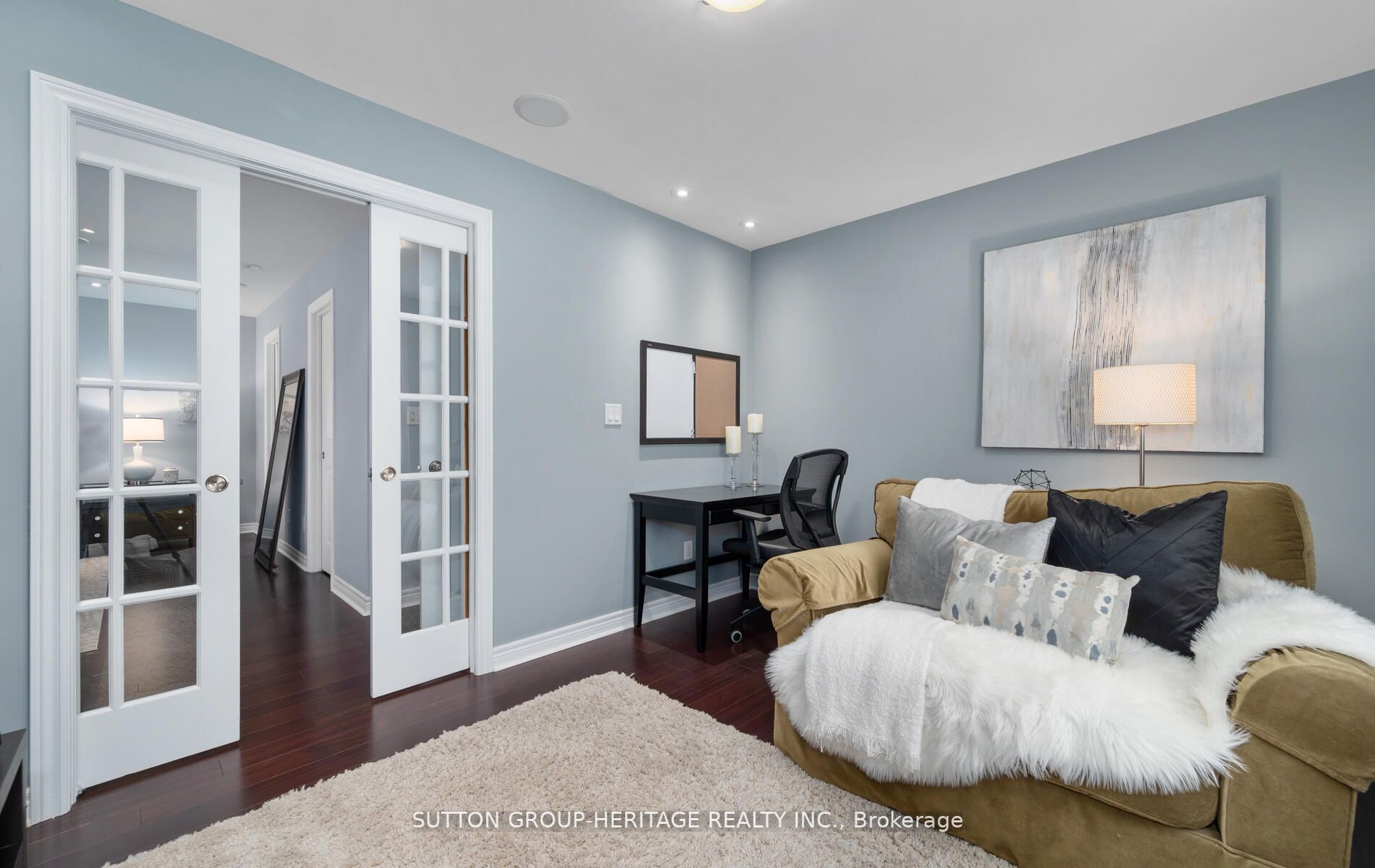 Listing E6792324 - Large Photo # 25