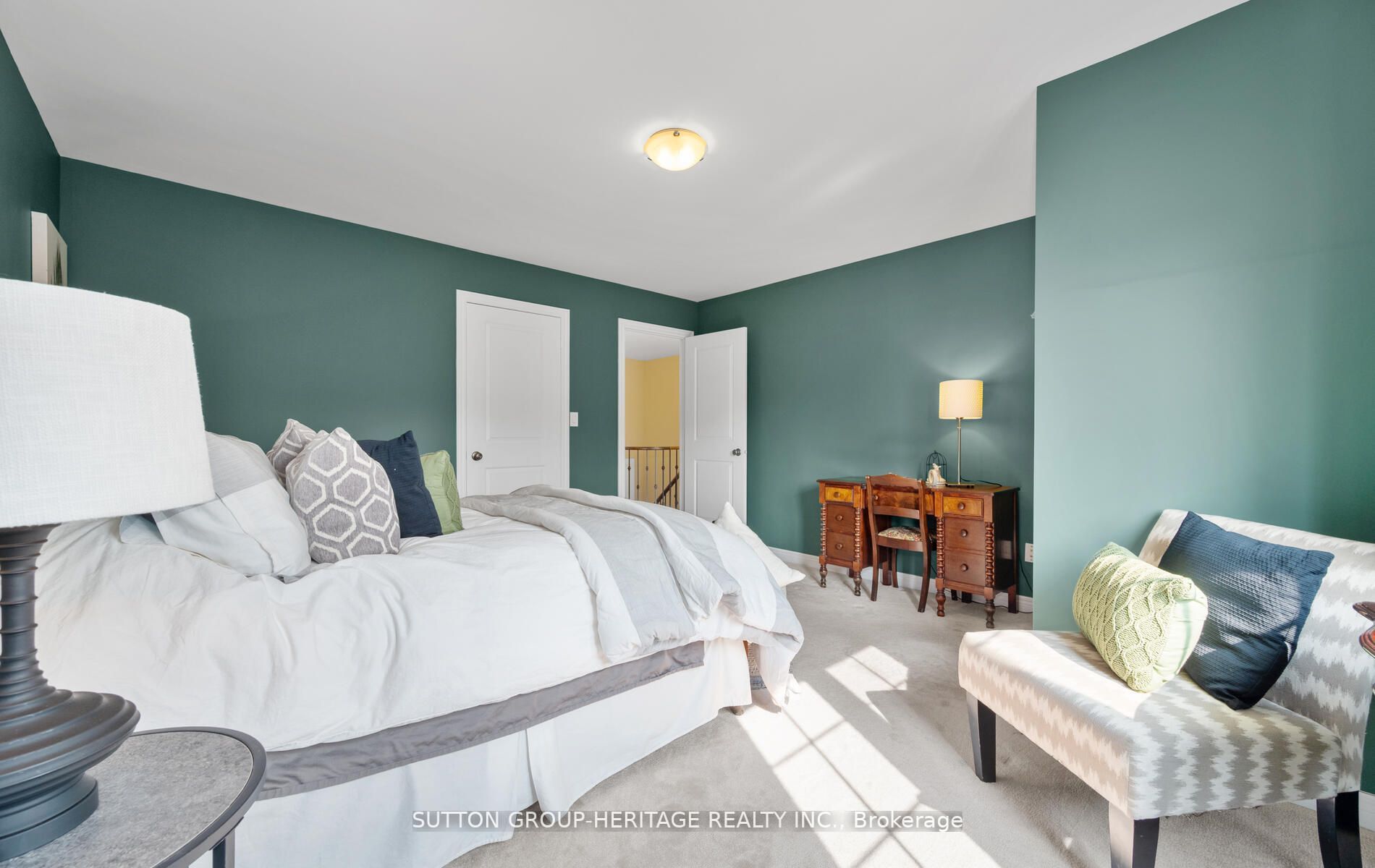 Listing E6792324 - Large Photo # 30