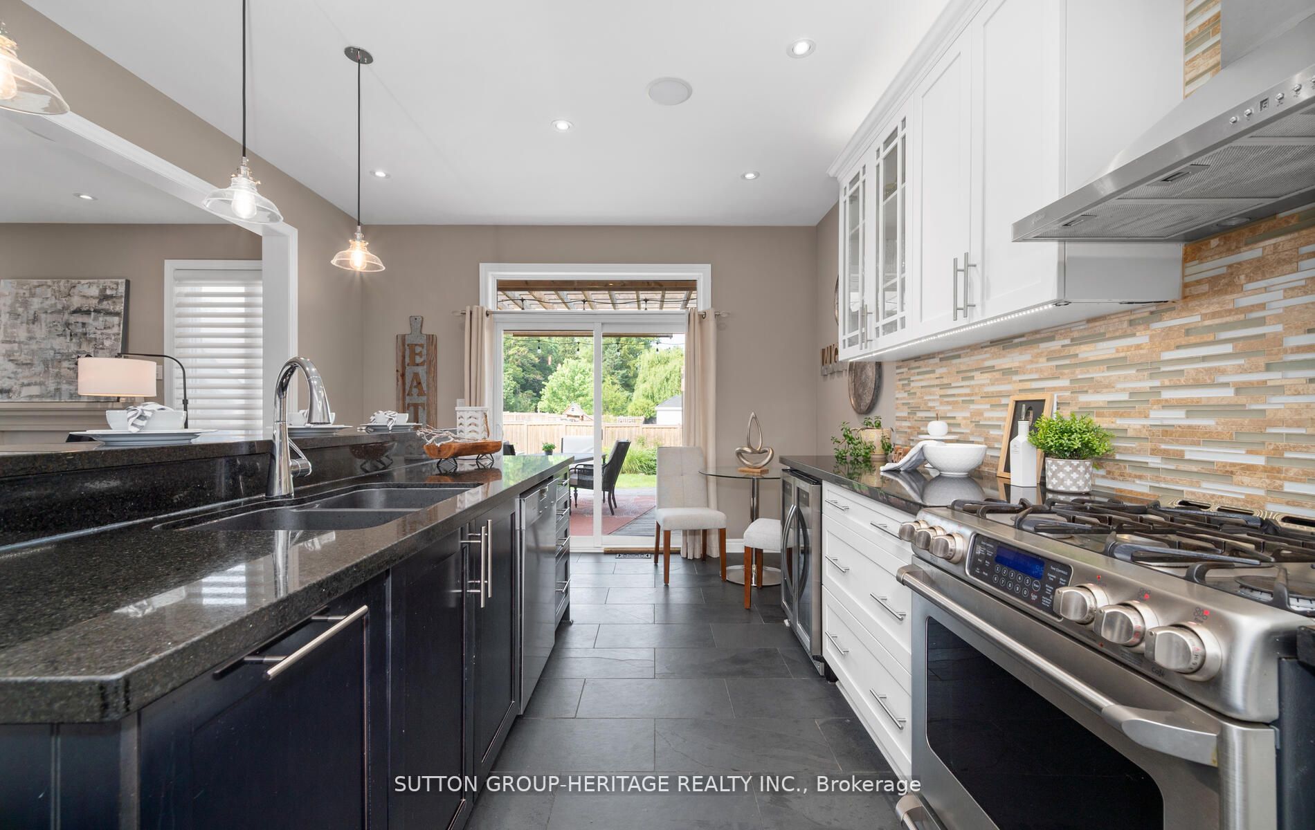 Listing E6792324 - Large Photo # 15