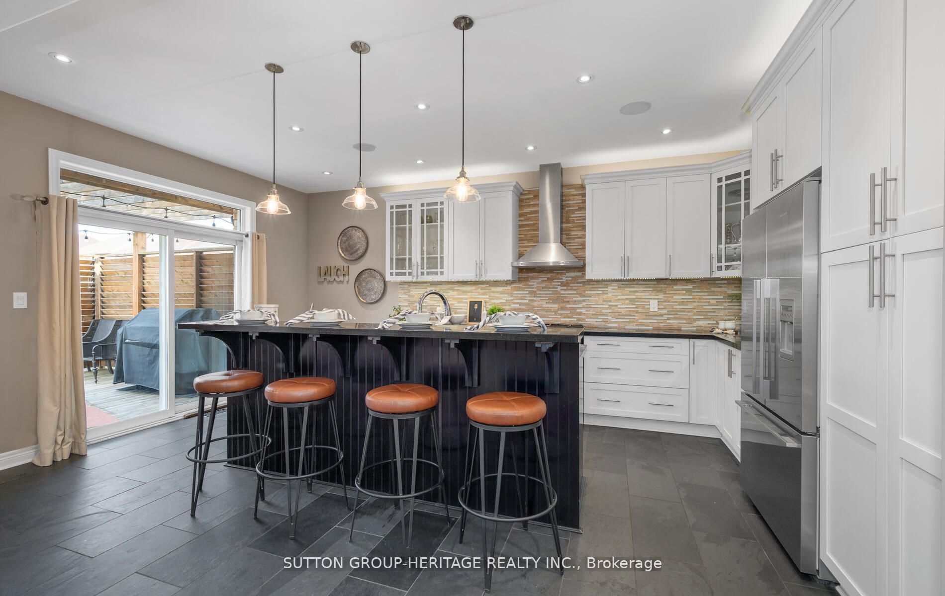 Listing E6792324 - Large Photo # 13