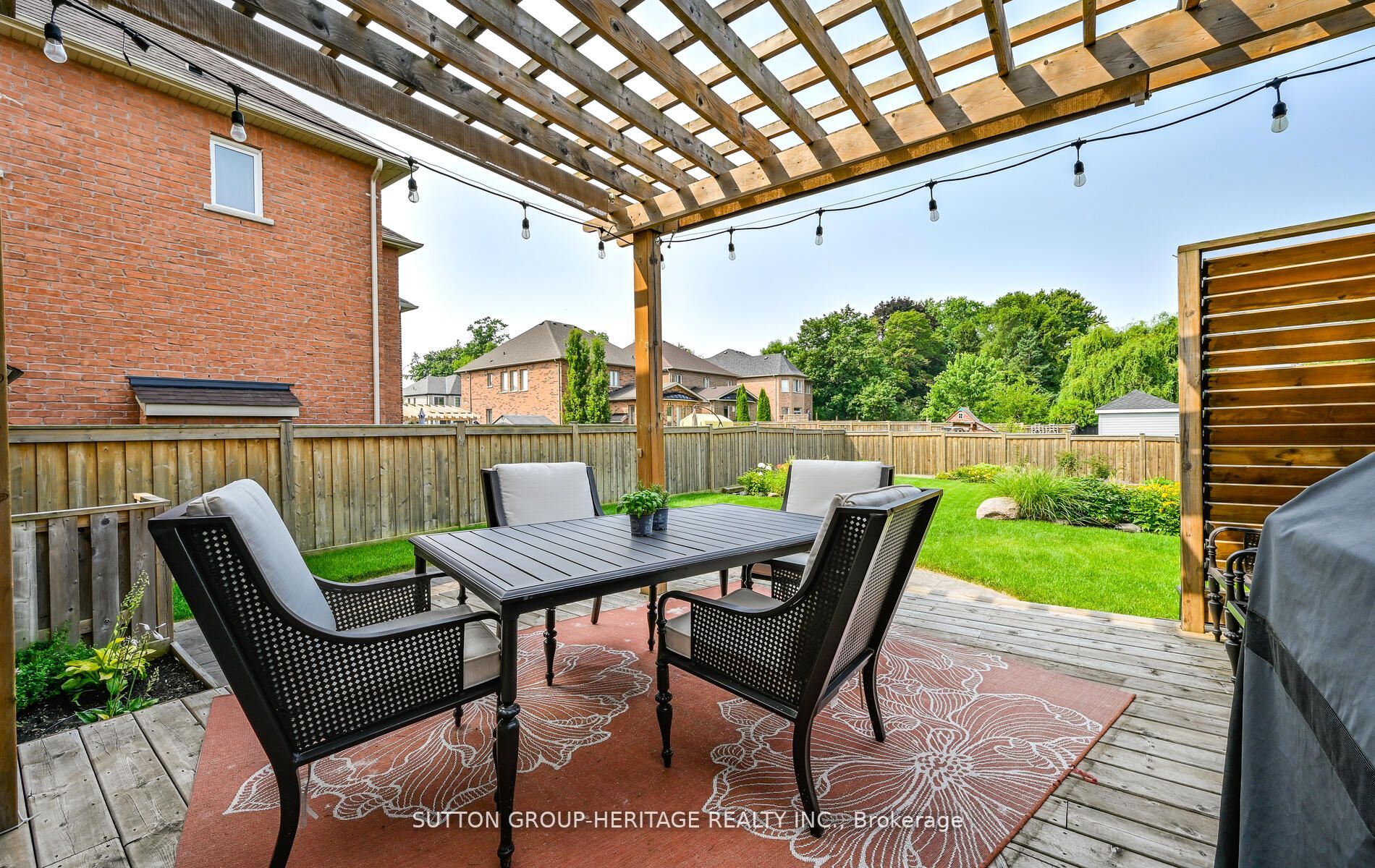 Listing E6792324 - Large Photo # 33