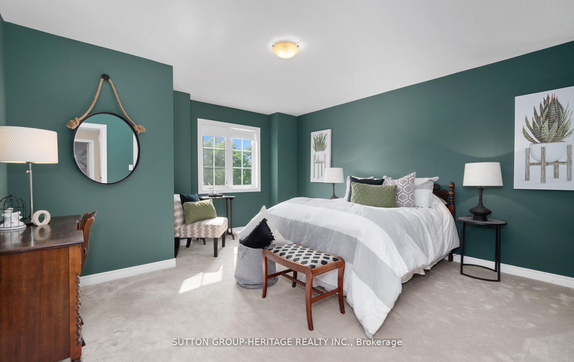 Listing E6792324 - Large Photo # 29