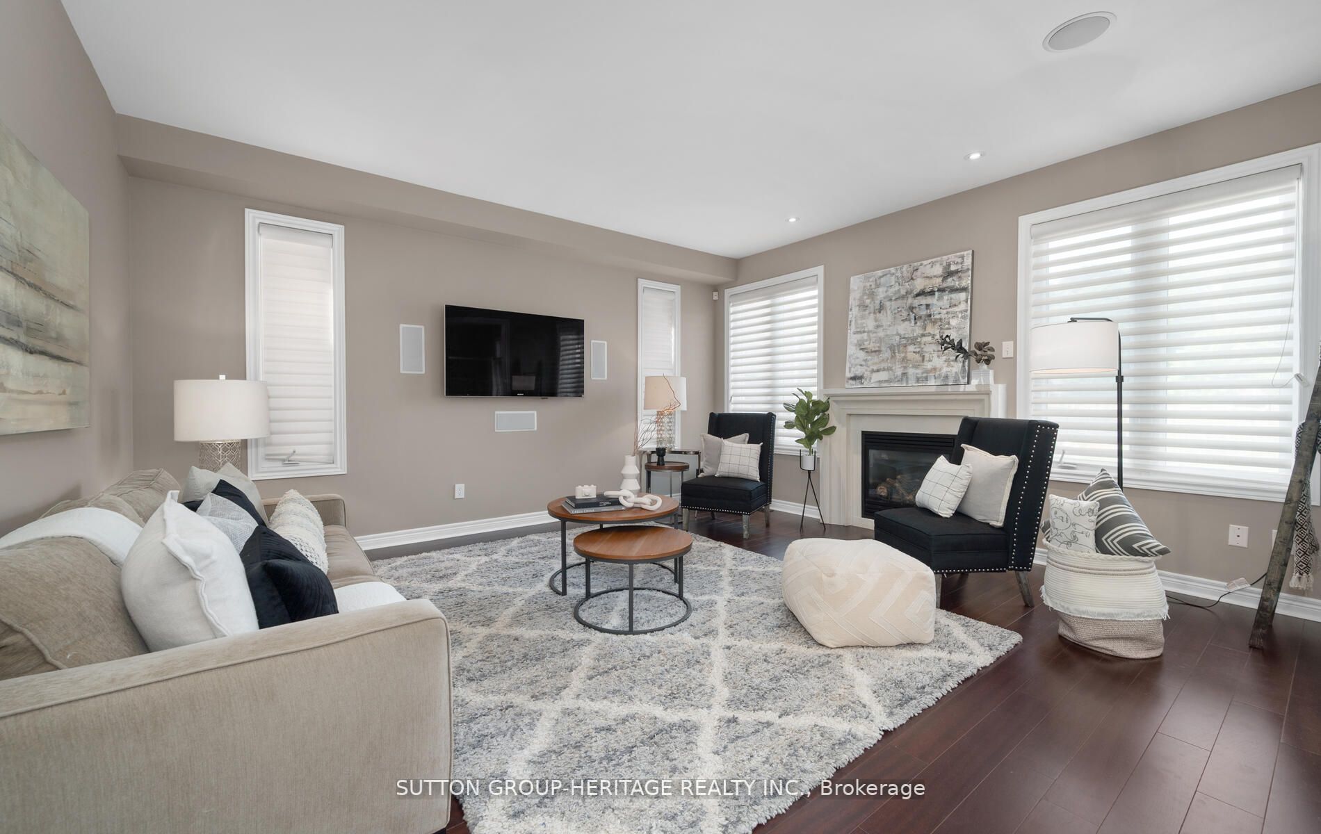 Listing E6792324 - Large Photo # 10