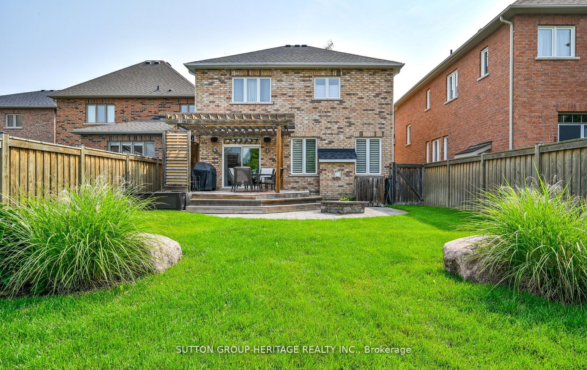Listing E6792324 - Large Photo # 40