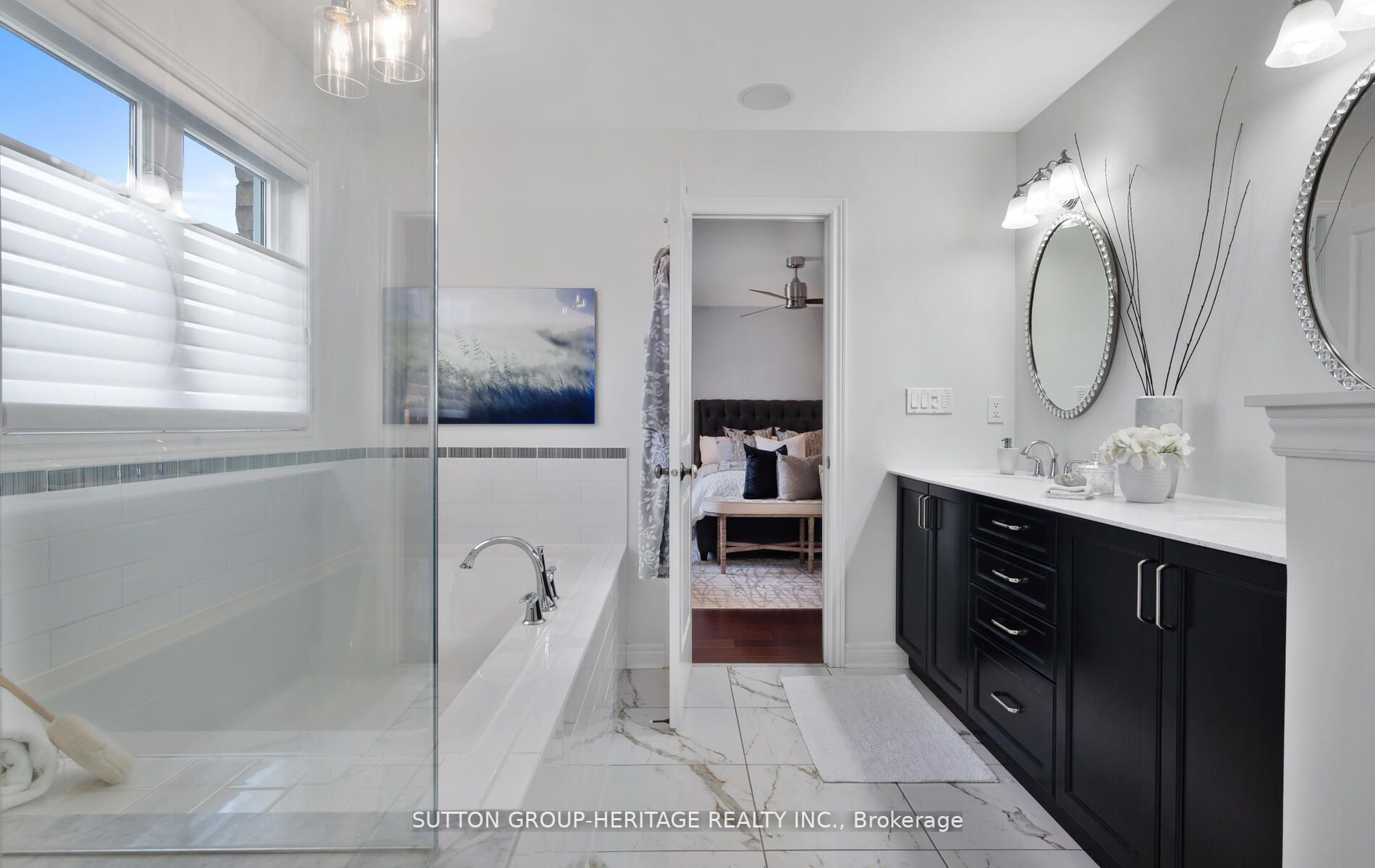 Listing E6792324 - Large Photo # 23