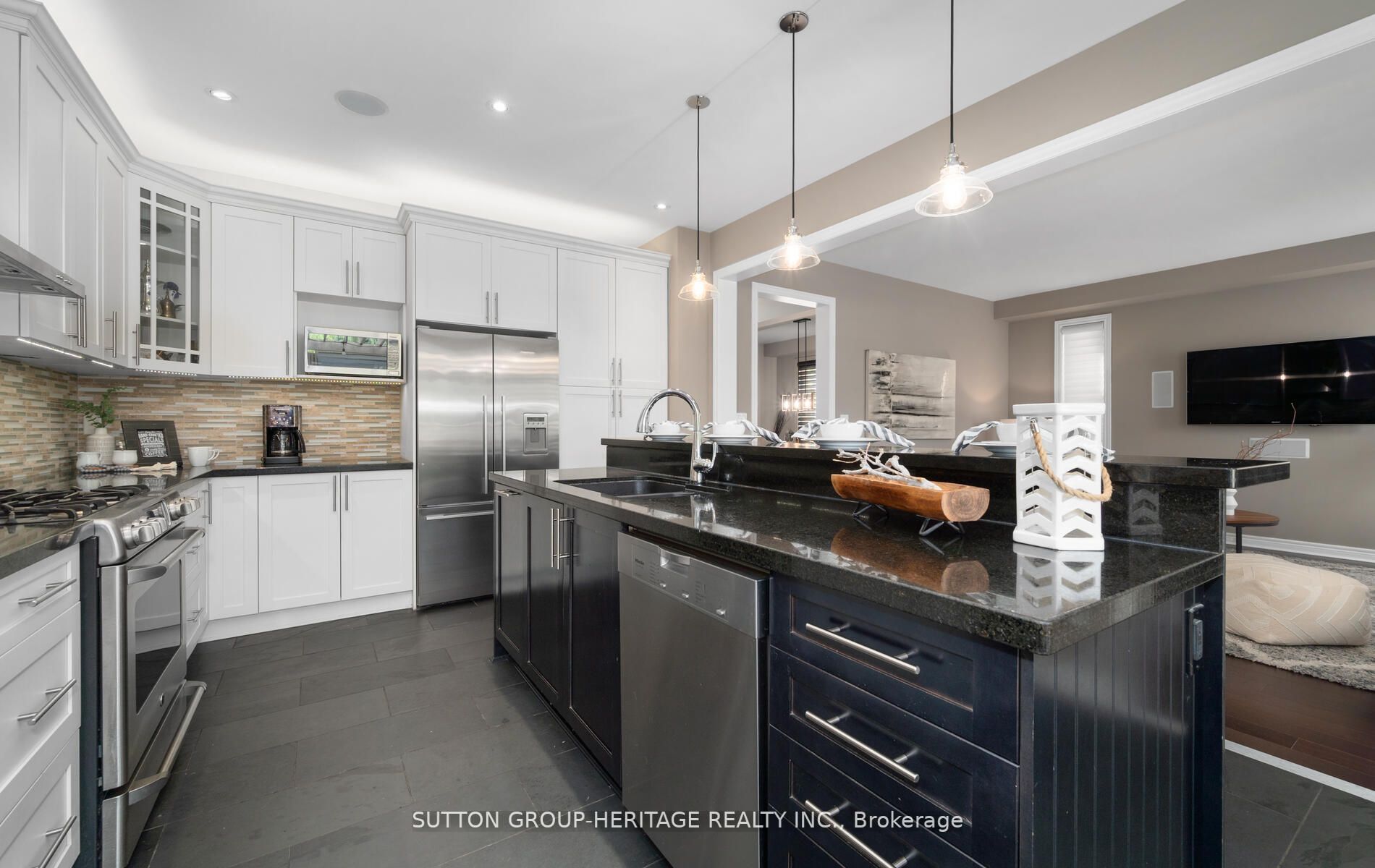 Listing E6792324 - Large Photo # 17