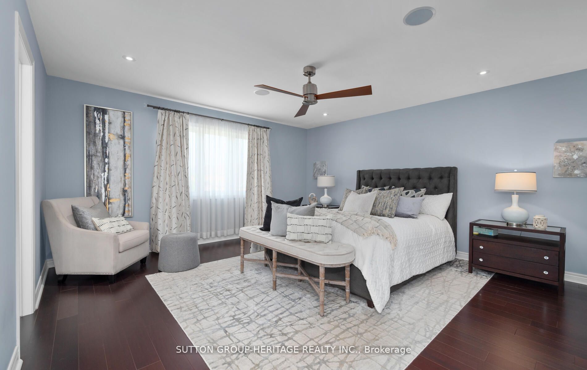 Listing E6792324 - Large Photo # 19