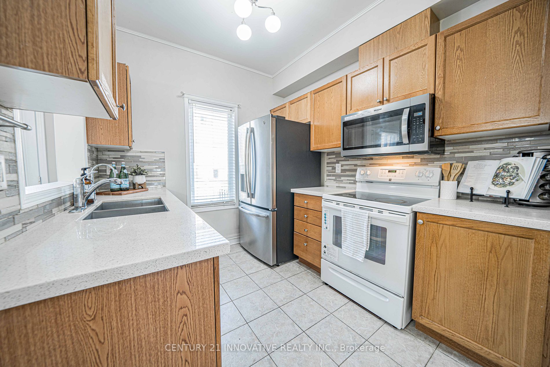 Listing E6792350 - Large Photo # 16