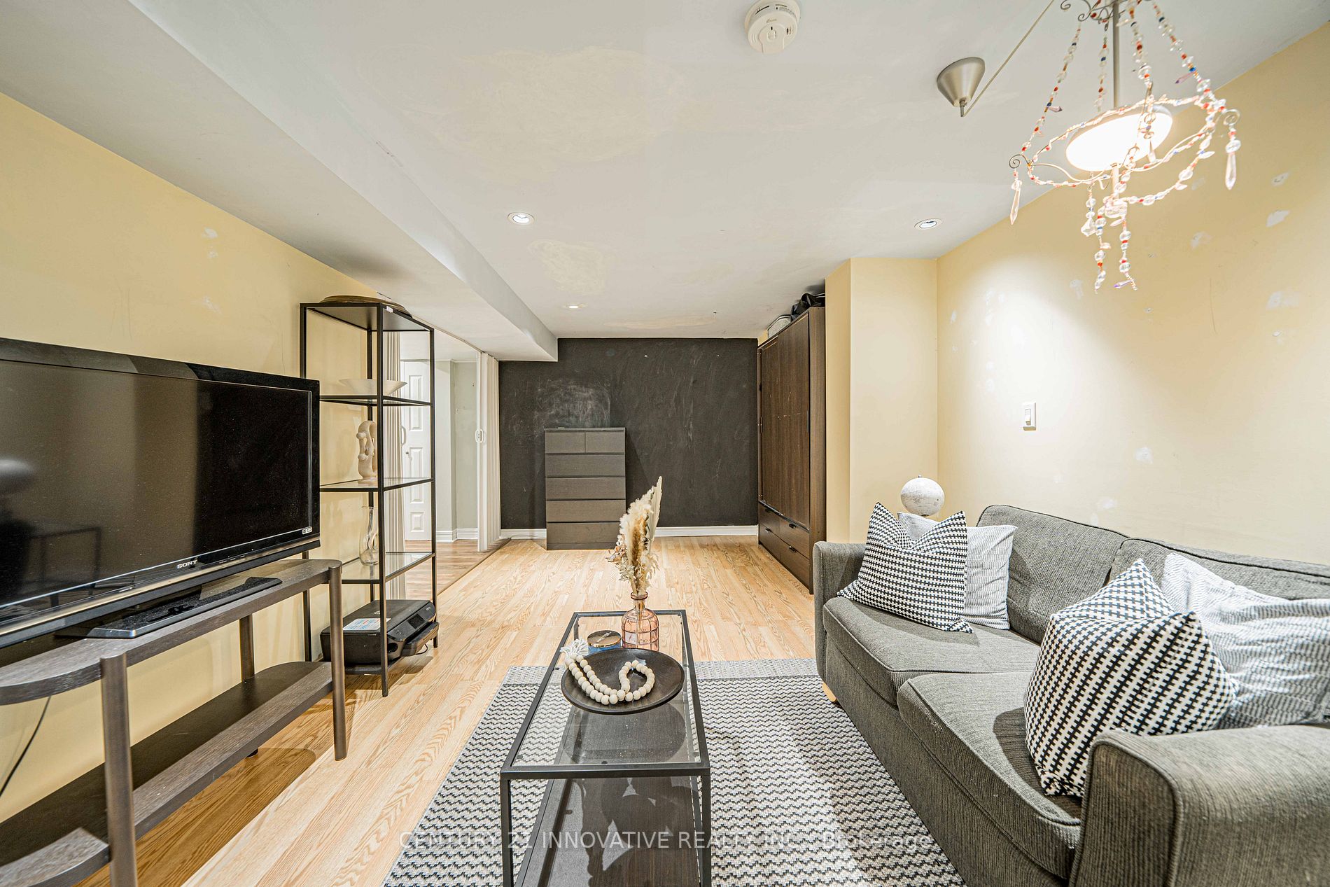 Listing E6792350 - Large Photo # 34