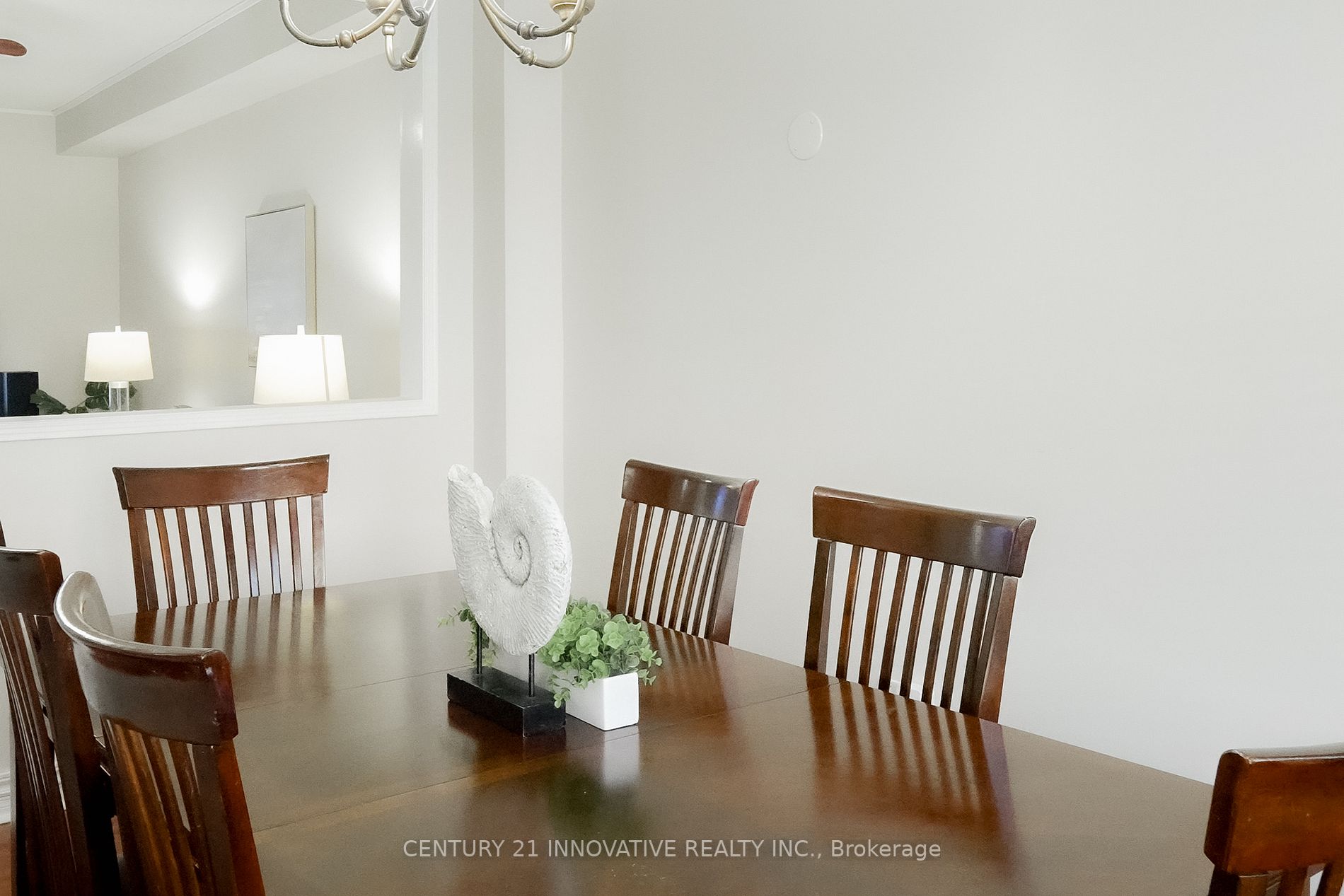 Listing E6792350 - Large Photo # 14
