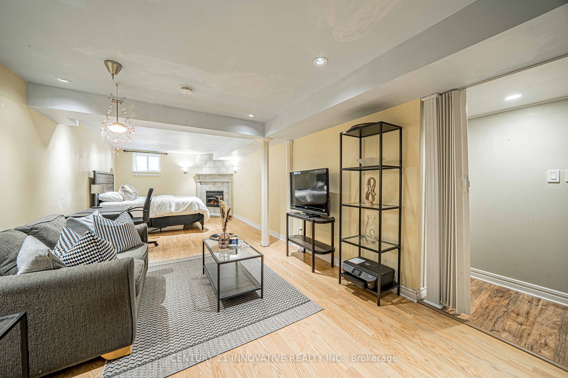 Listing E6792350 - Large Photo # 33