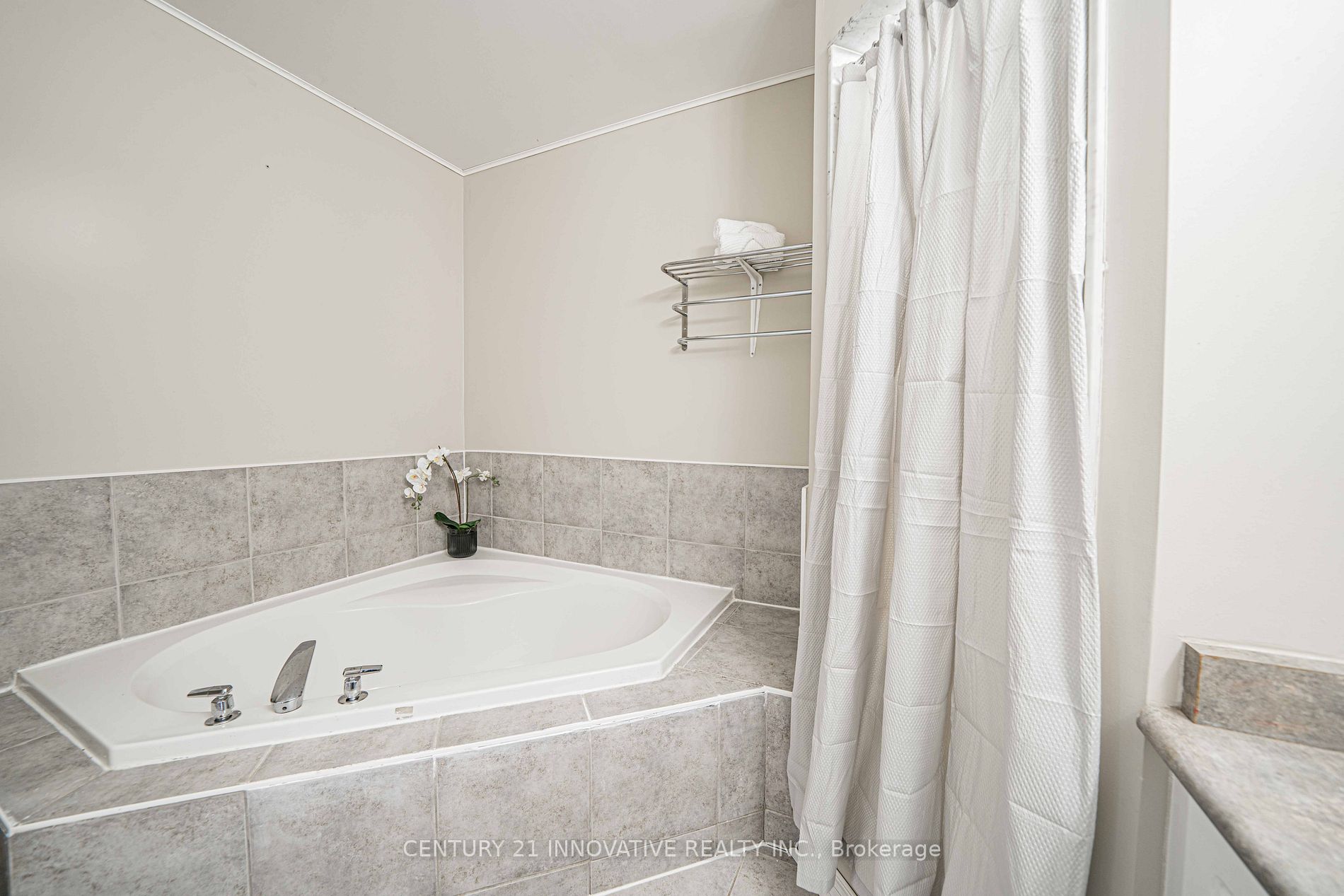 Listing E6792350 - Large Photo # 25