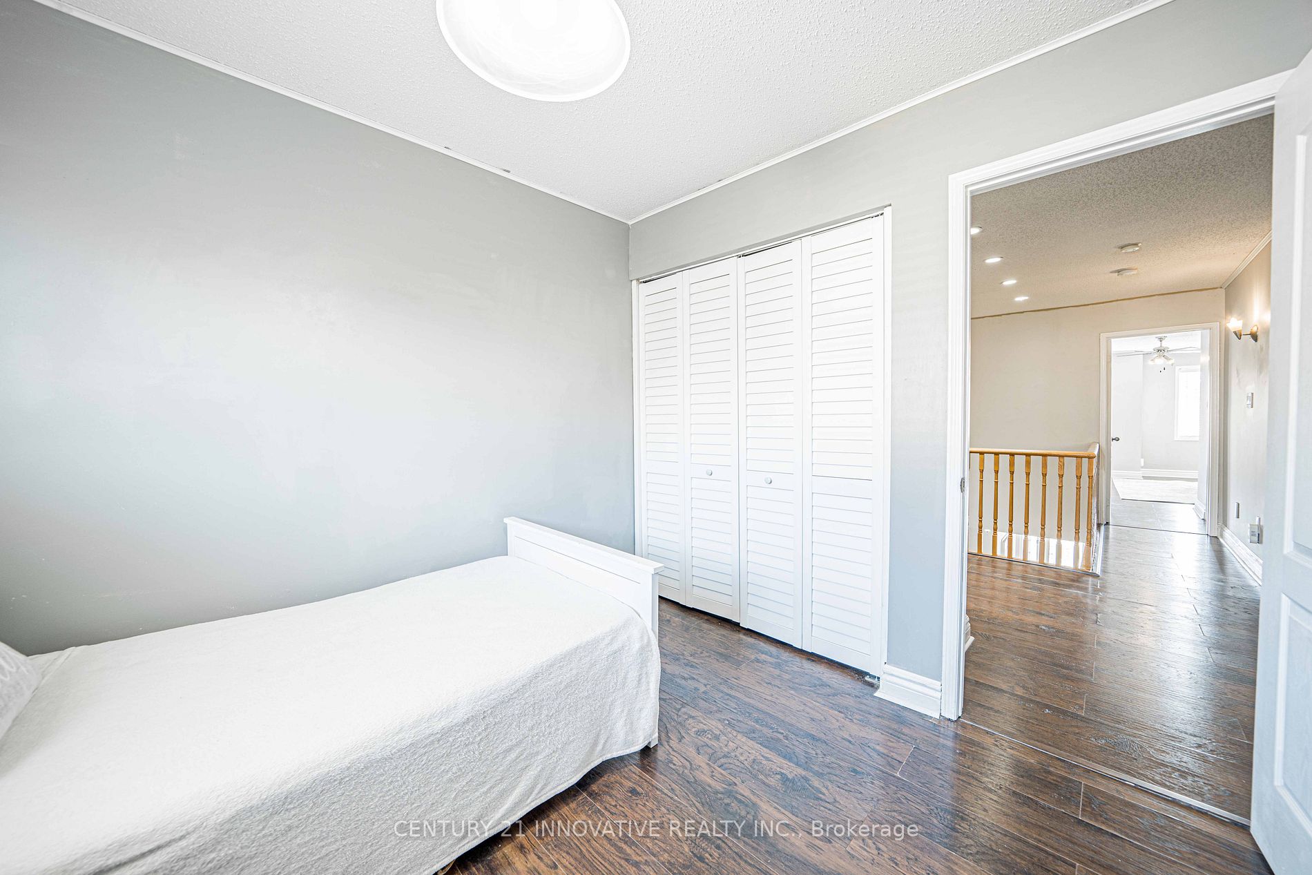 Listing E6792350 - Large Photo # 30