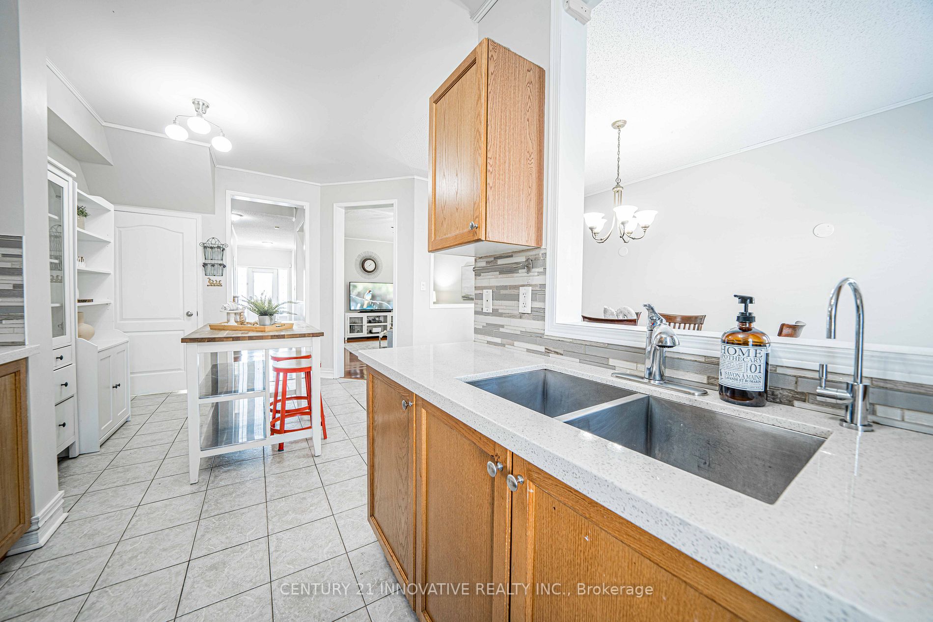 Listing E6792350 - Large Photo # 17