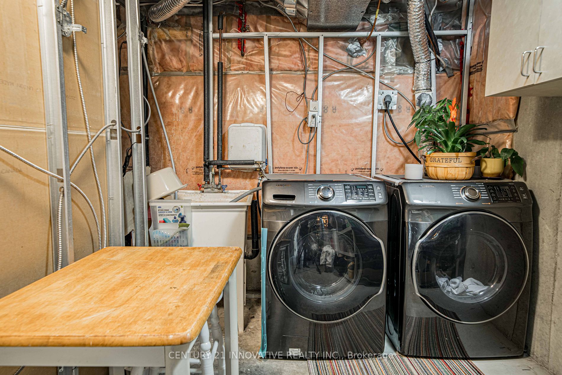 Listing E6792350 - Large Photo # 39