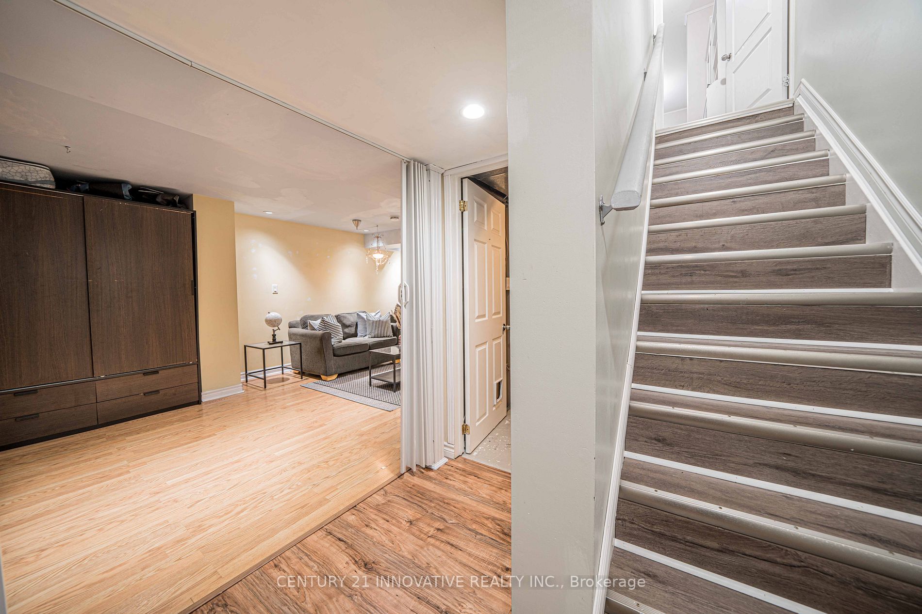 Listing E6792350 - Large Photo # 32