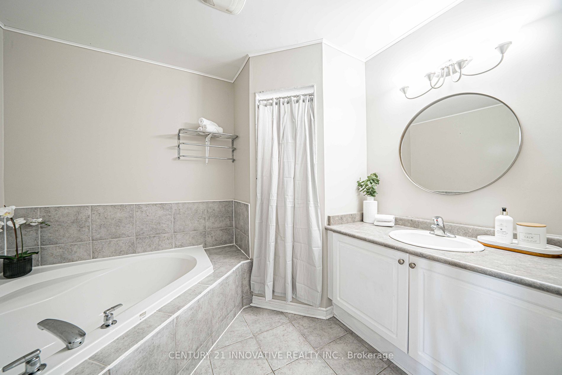 Listing E6792350 - Large Photo # 24