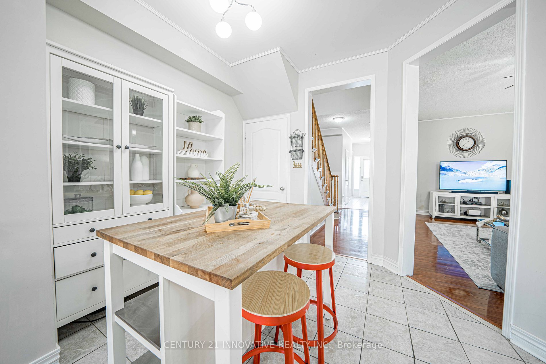 Listing E6792350 - Large Photo # 11
