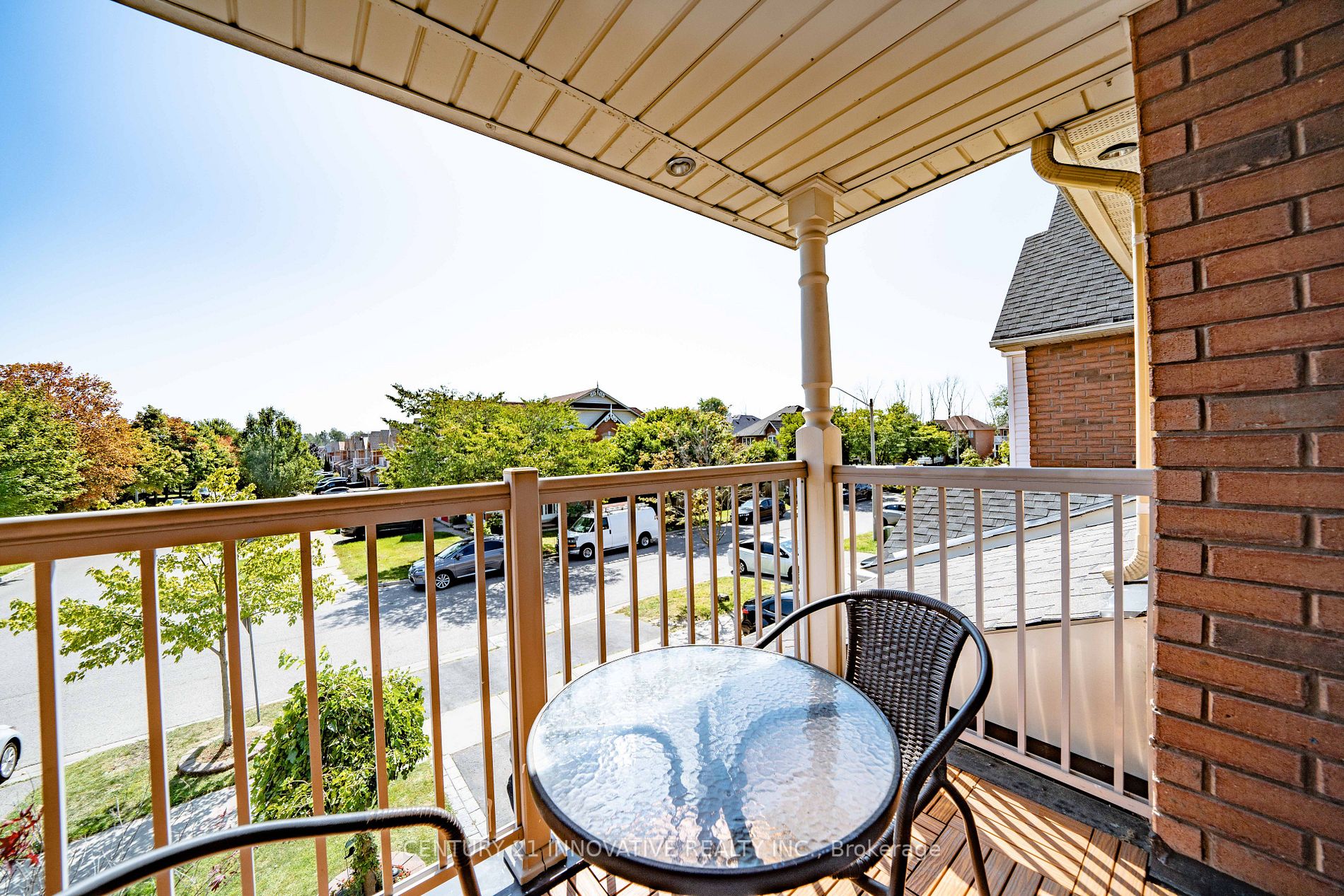 Listing E6792350 - Large Photo # 26
