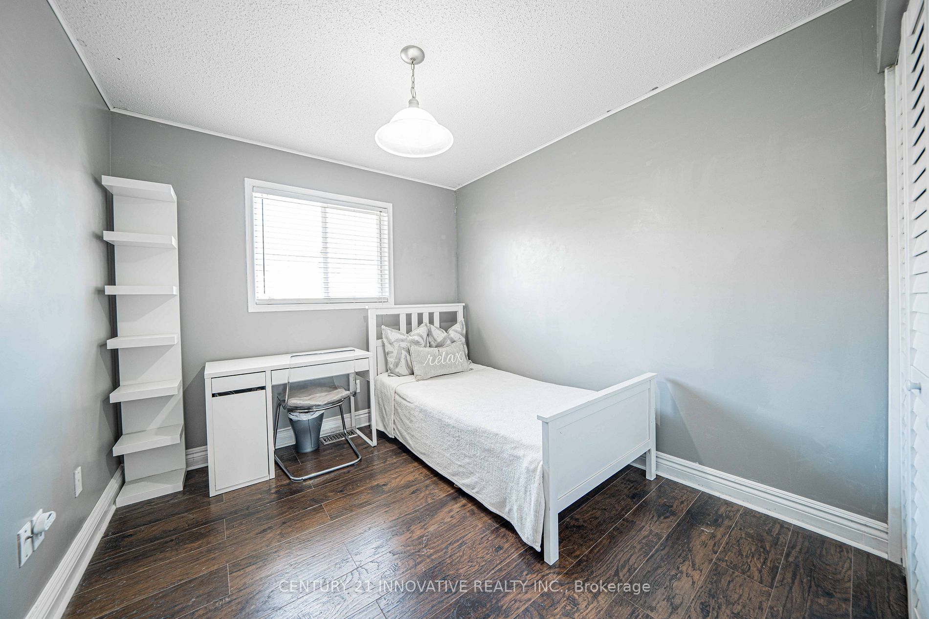 Listing E6792350 - Large Photo # 29