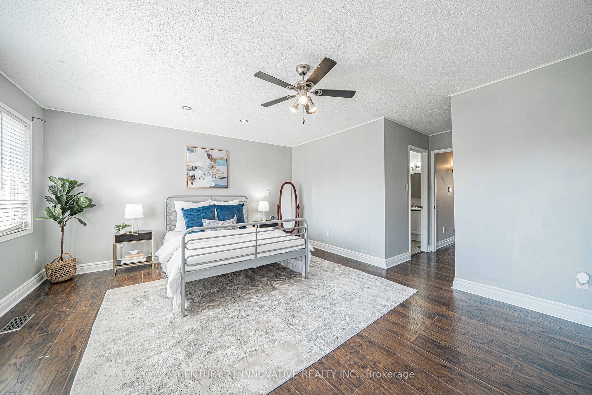 Listing E6792350 - Large Photo # 22