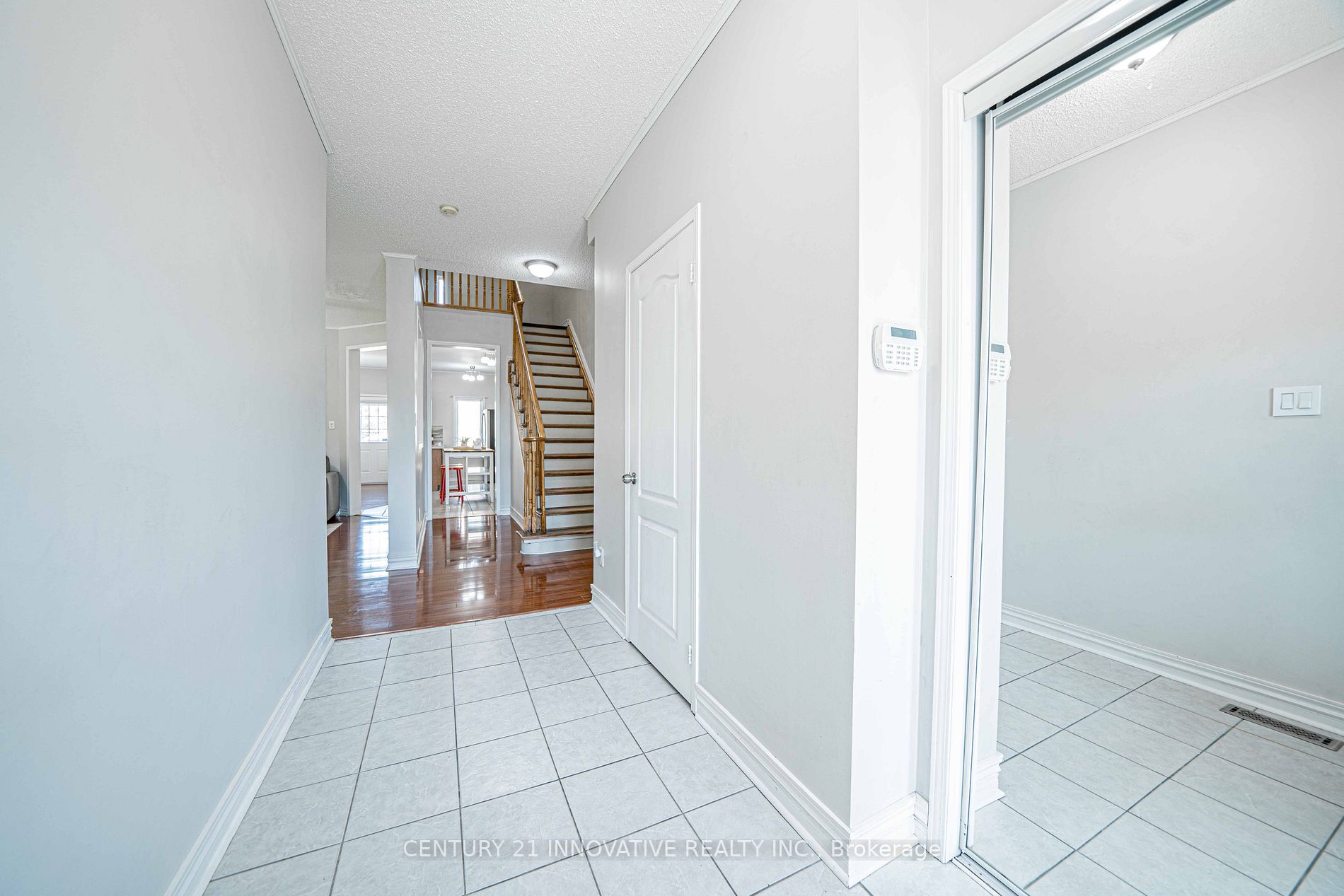 Listing E6792350 - Large Photo # 4