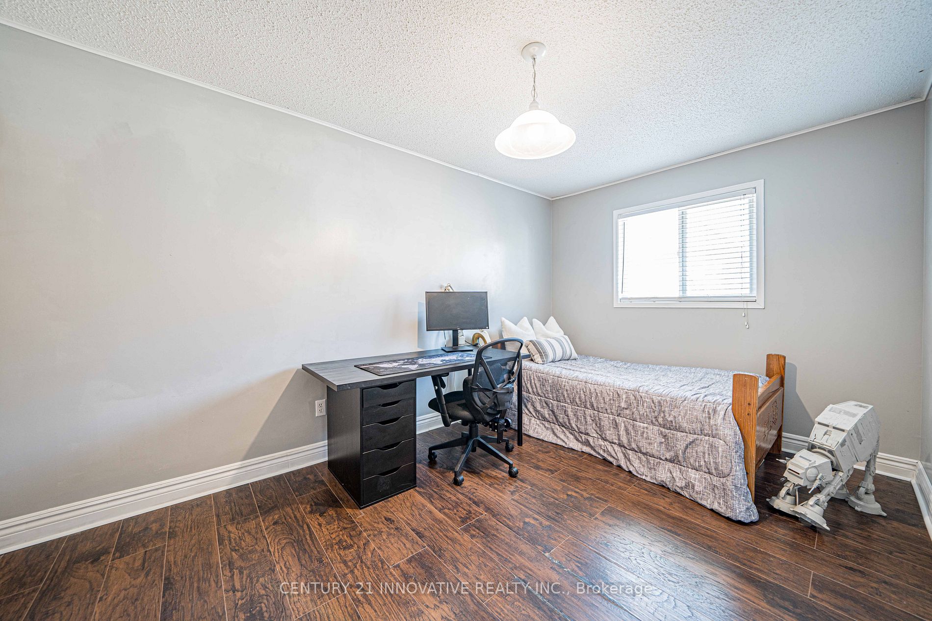 Listing E6792350 - Large Photo # 27
