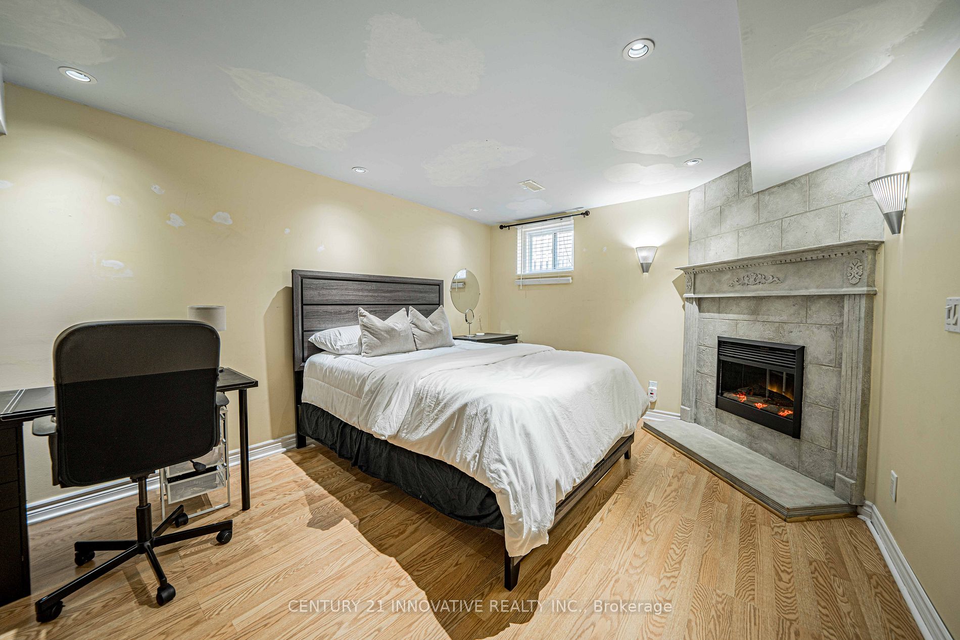 Listing E6792350 - Large Photo # 35