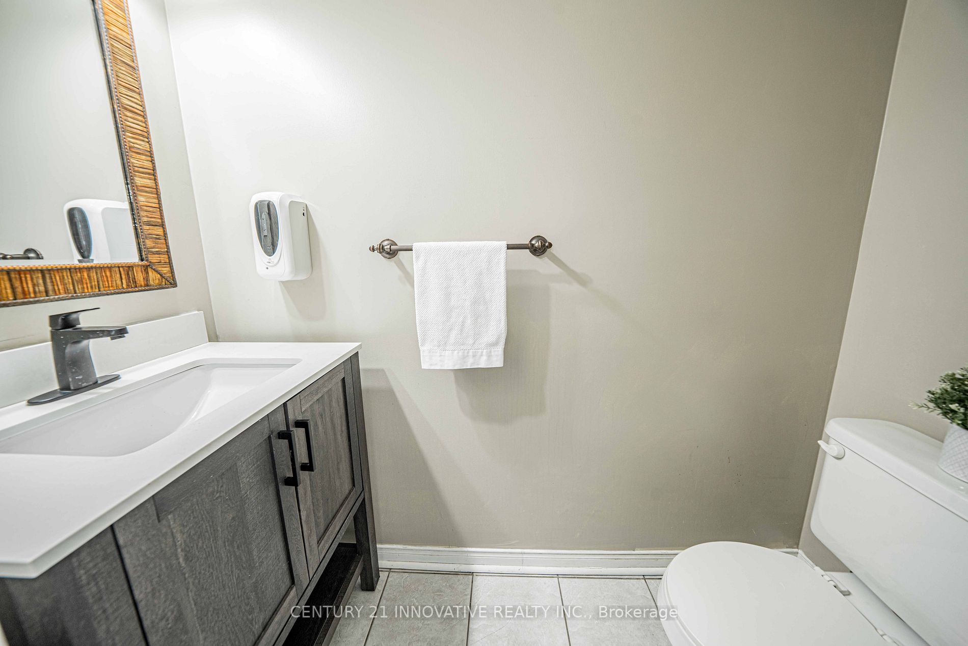 Listing E6792350 - Large Photo # 18