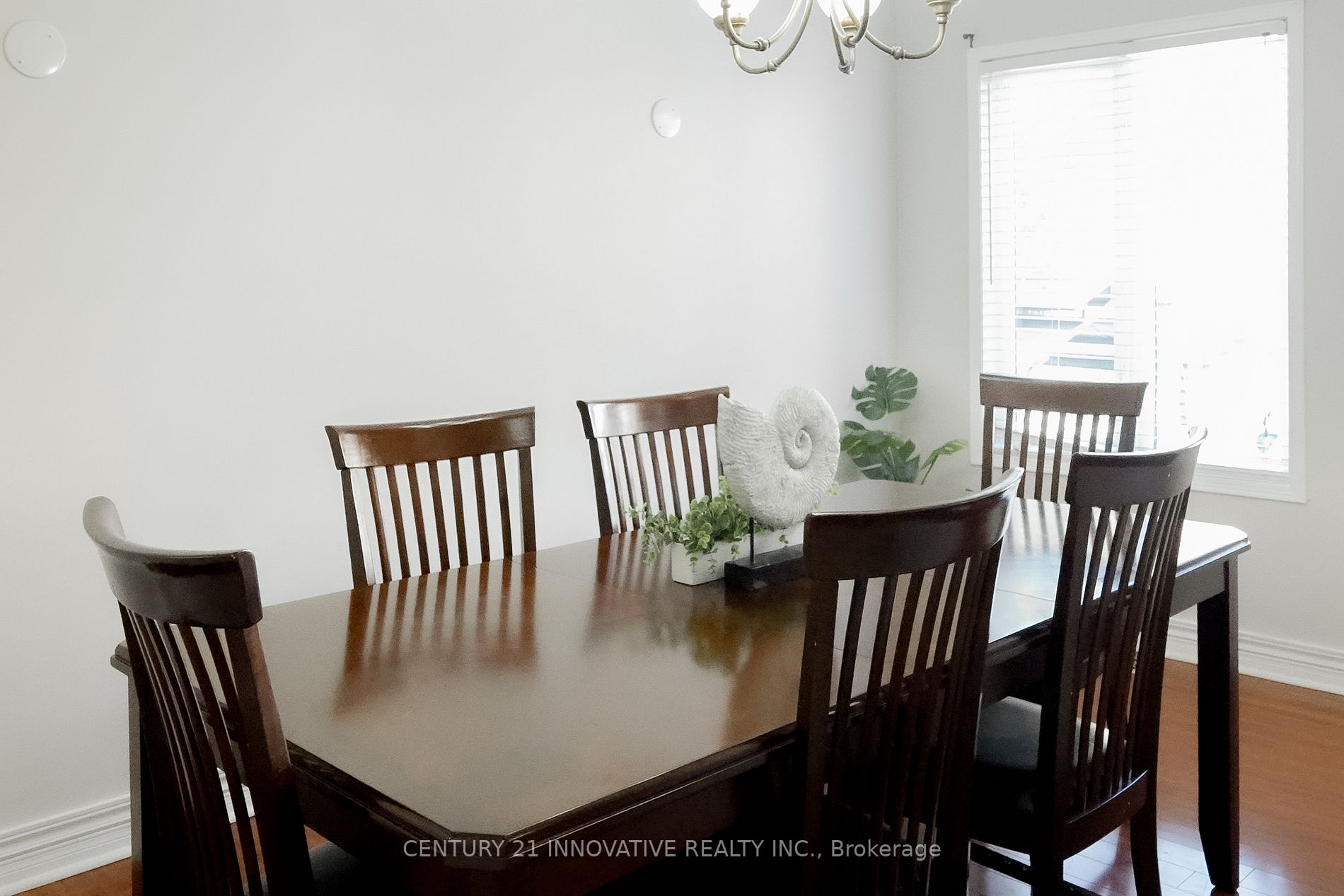 Listing E6792350 - Large Photo # 13