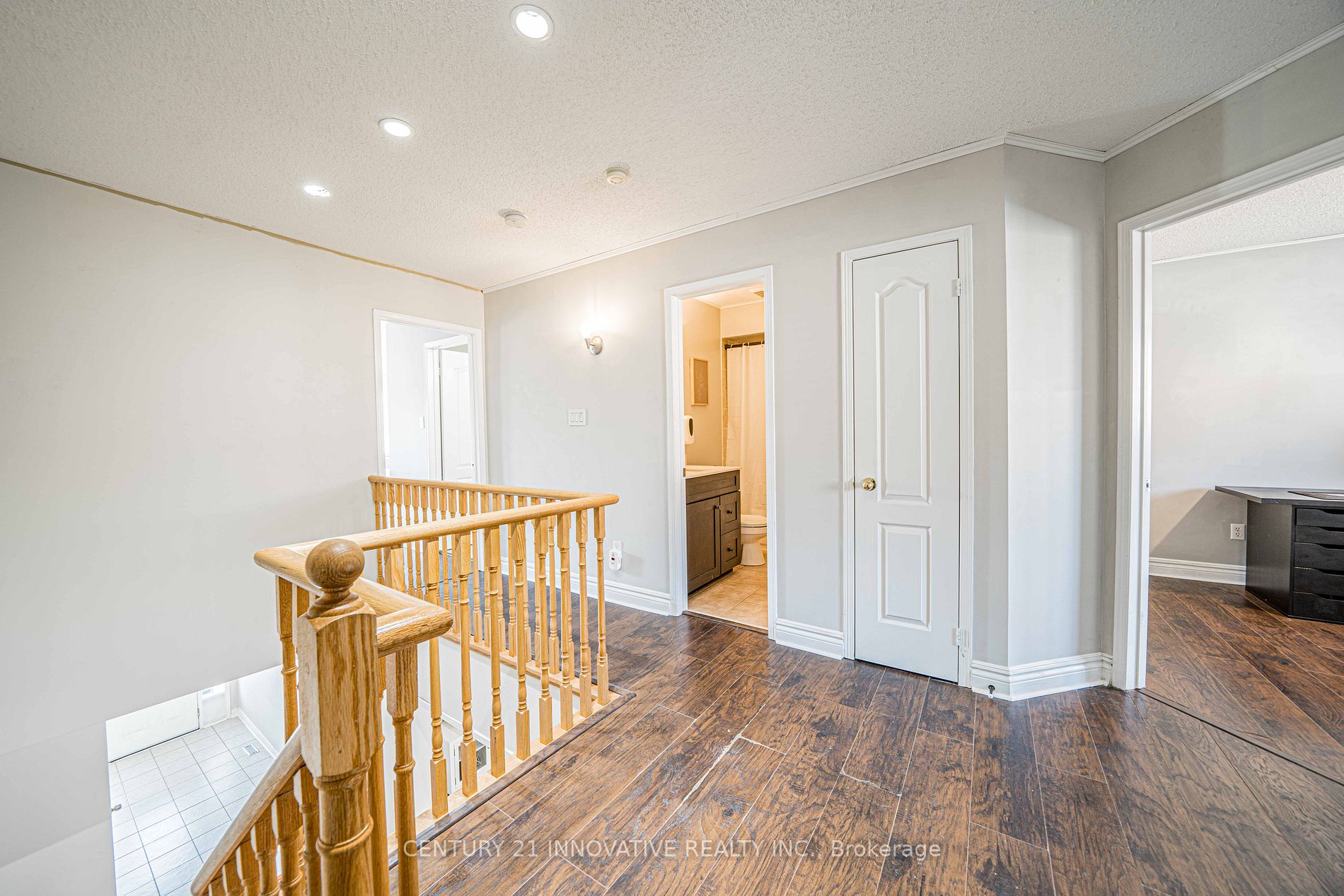 Listing E6792350 - Large Photo # 20