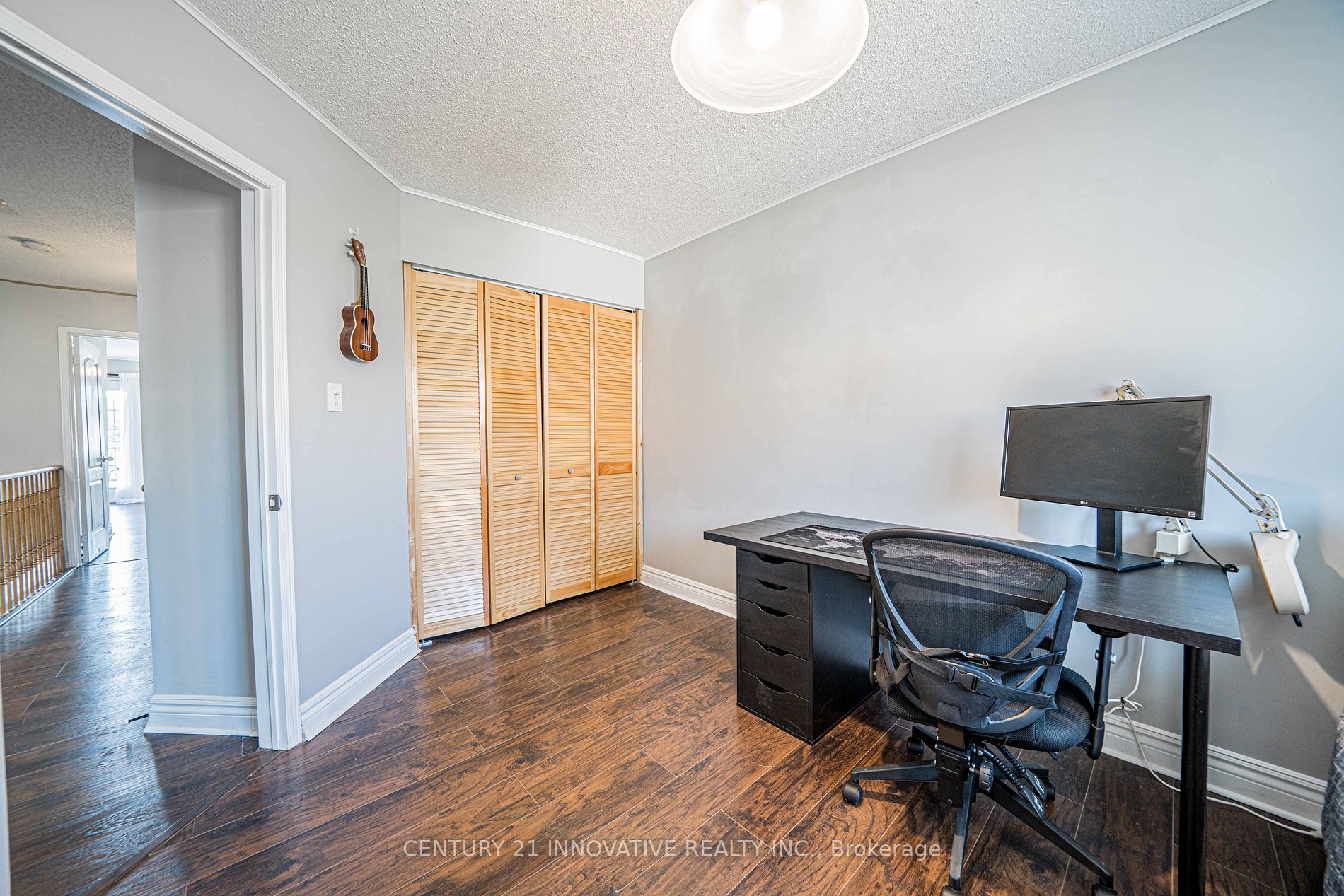 Listing E6792350 - Large Photo # 28