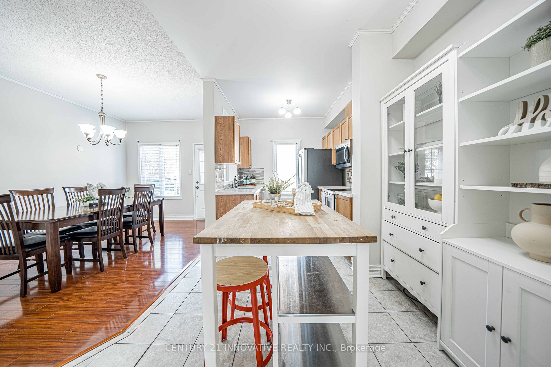 Listing E6792350 - Large Photo # 10